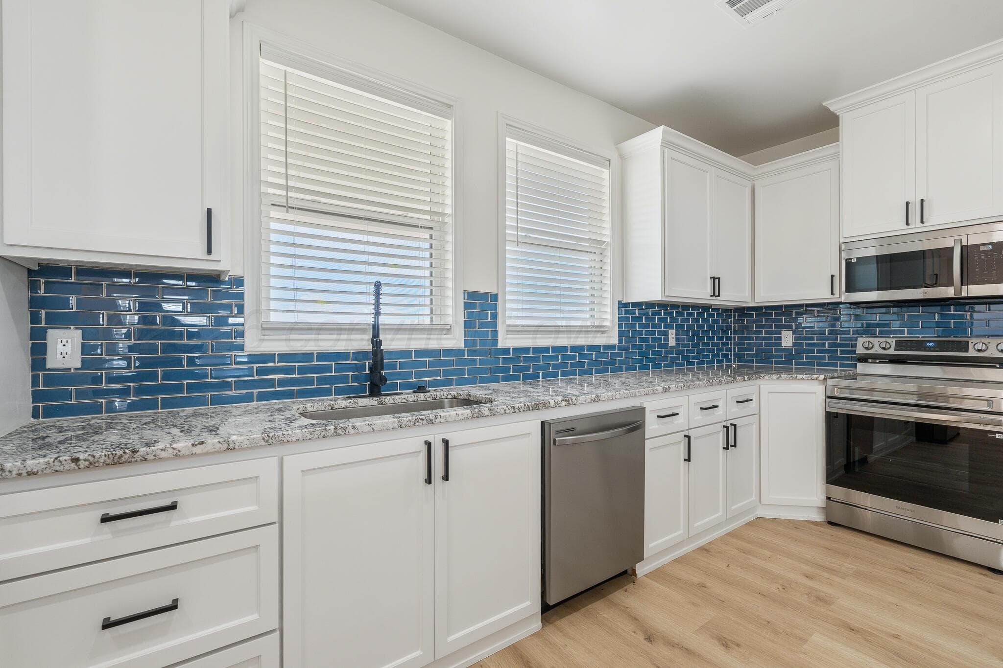 21150 W Farmers Avenue, Amarillo, TX 79119, photo 11