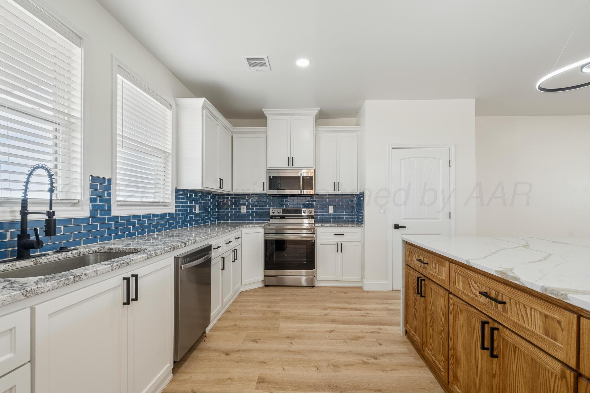21150 W Farmers Avenue, Amarillo, TX 79119, photo 12