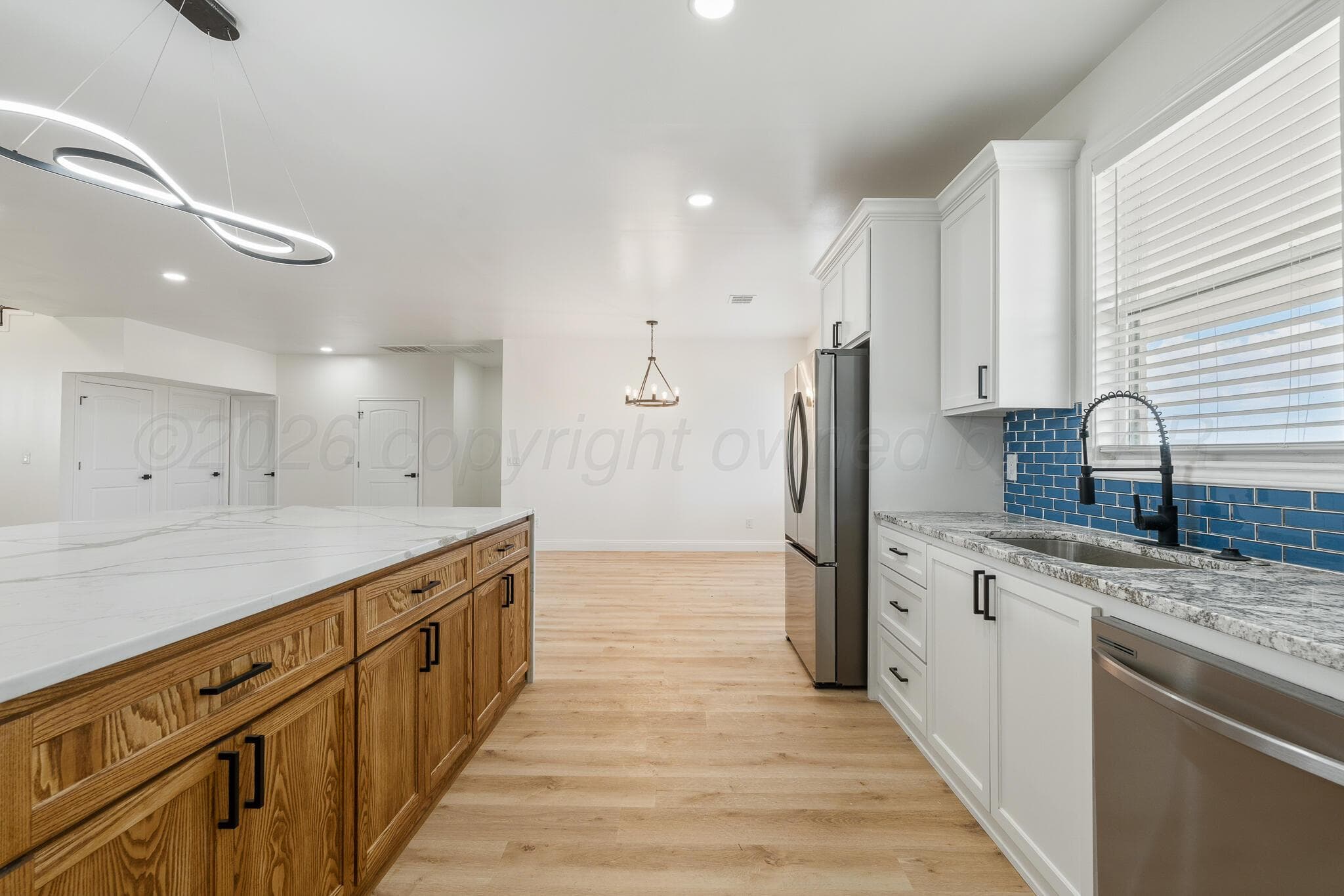 21150 W Farmers Avenue, Amarillo, TX 79119, photo 13