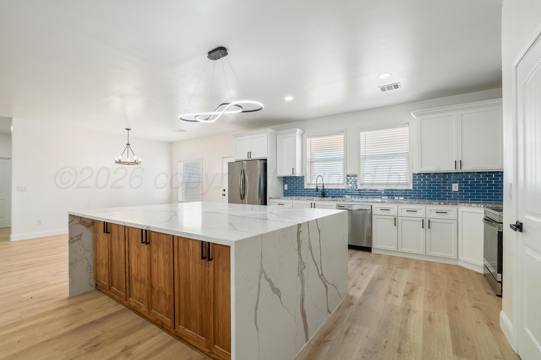 21150 W Farmers Avenue, Amarillo, TX 79119, photo 14