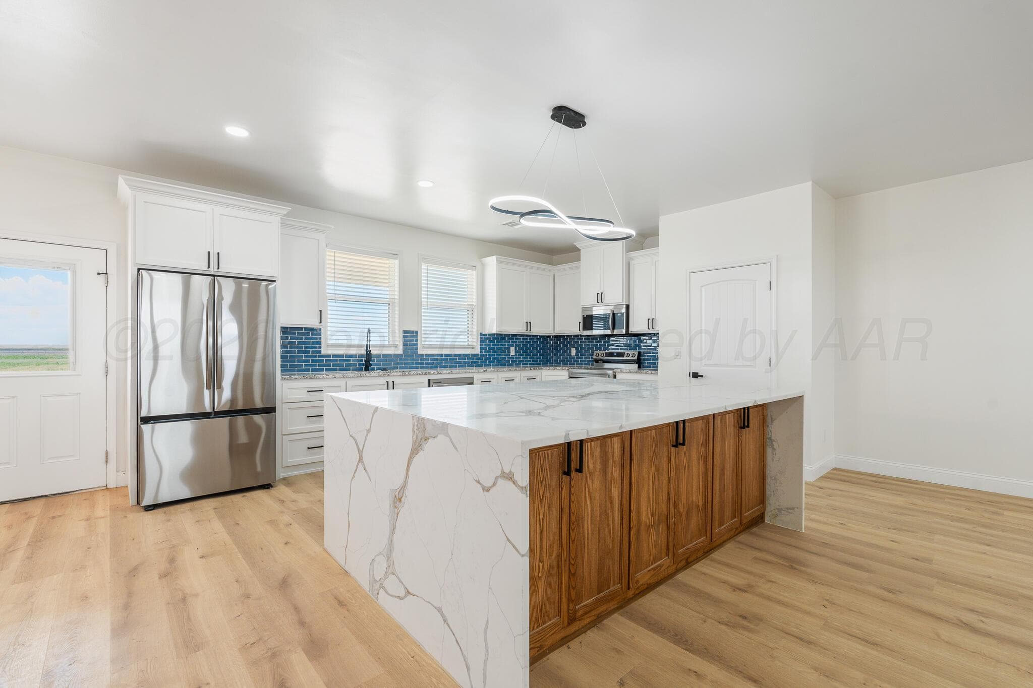 21150 W Farmers Avenue, Amarillo, TX 79119, photo 15