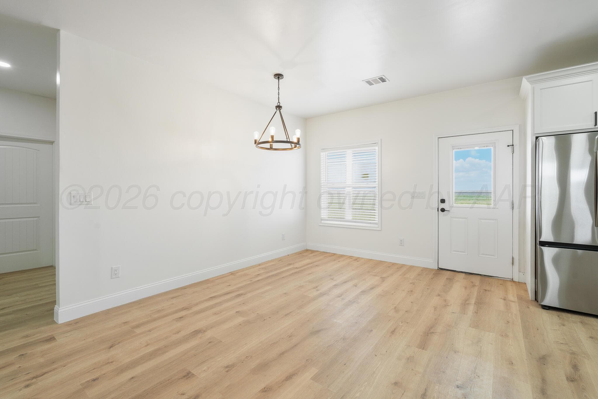 21150 W Farmers Avenue, Amarillo, TX 79119, photo 16