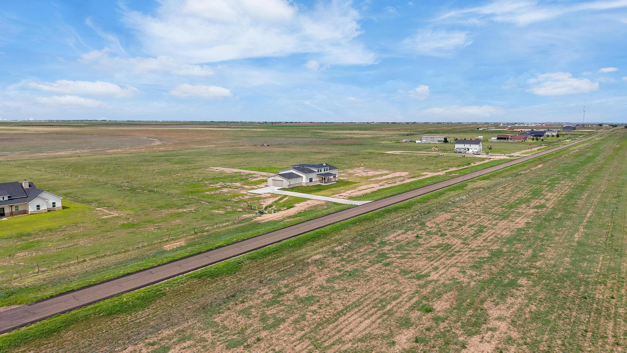 21150 W Farmers Avenue, Amarillo, TX 79119, photo 40