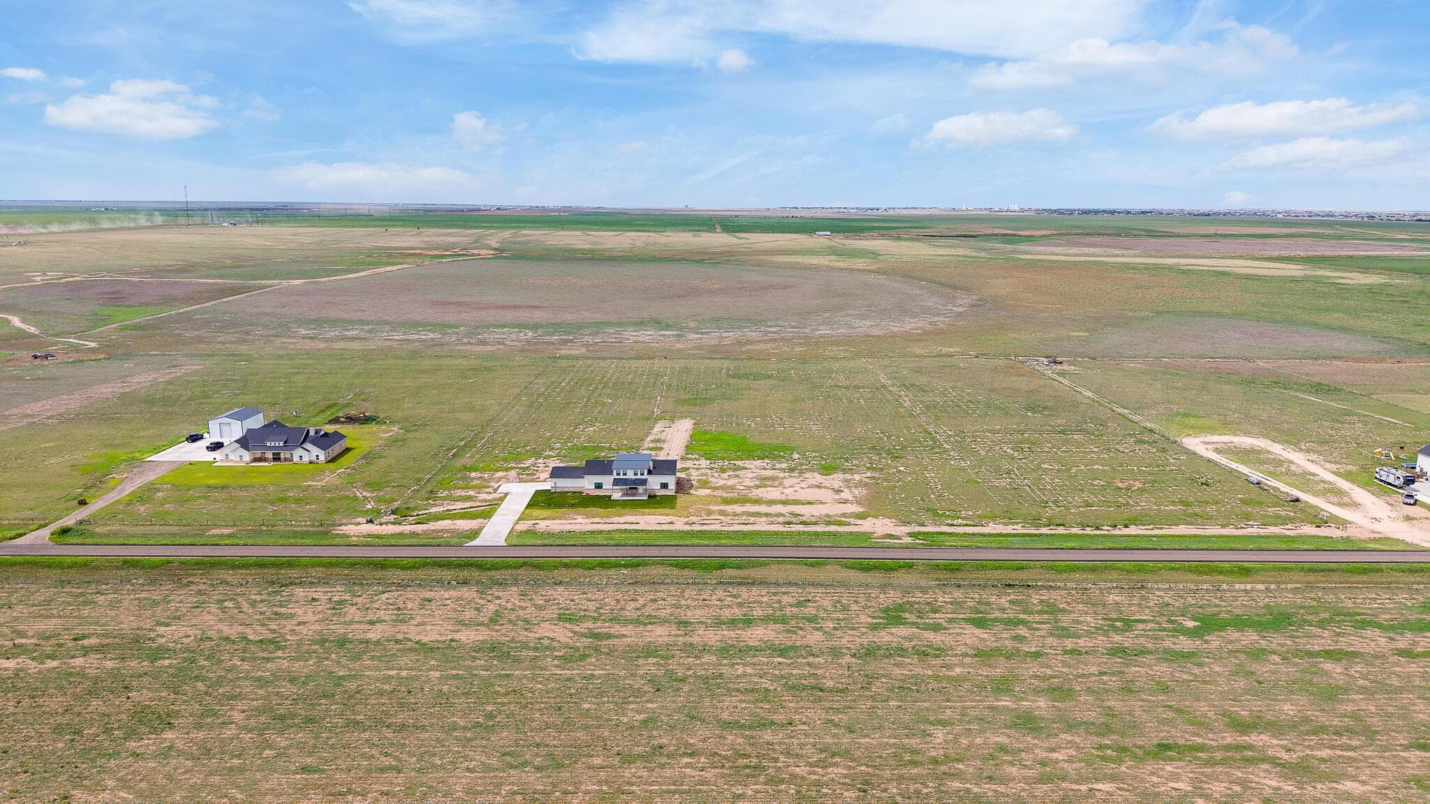 21150 W Farmers Avenue, Amarillo, TX 79119, photo 41