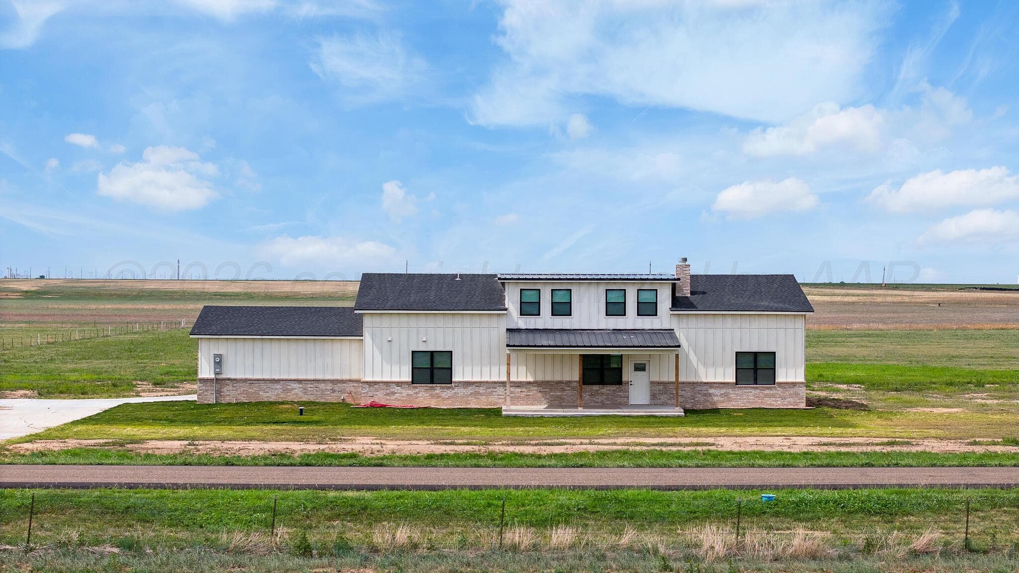 21150 W Farmers Avenue, Amarillo, TX 79119, photo 45