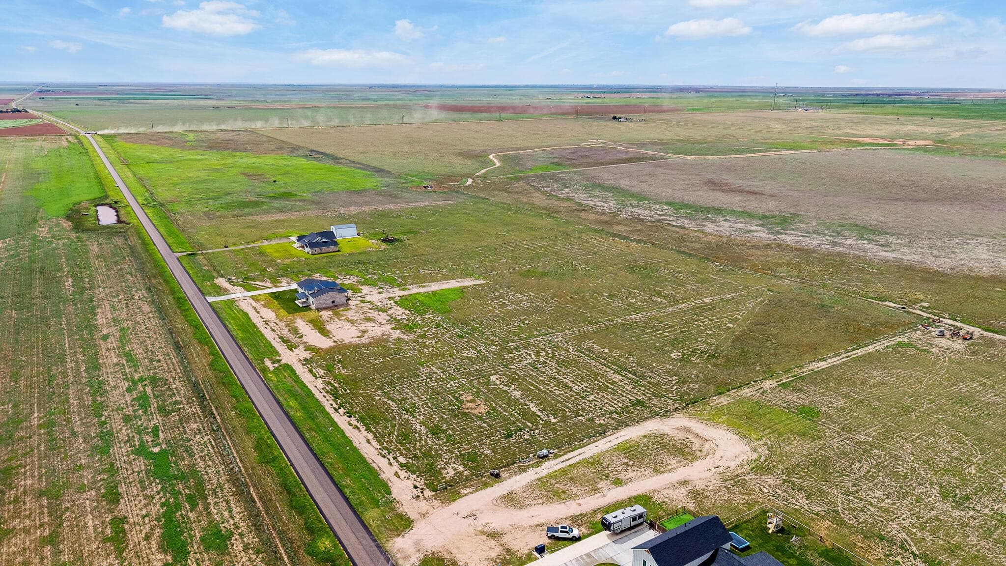 21150 W Farmers Avenue, Amarillo, TX 79119, photo 42
