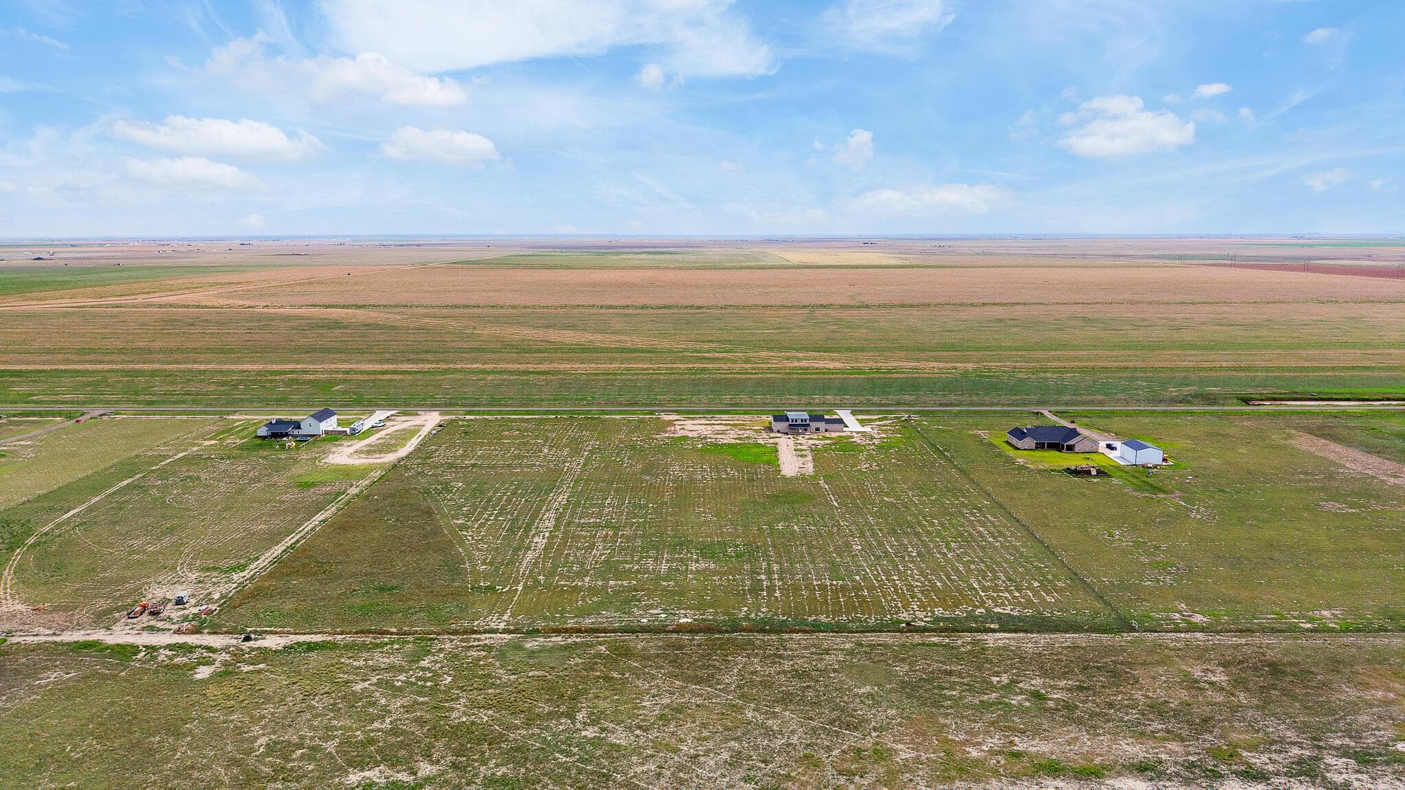 21150 W Farmers Avenue, Amarillo, TX 79119, photo 43