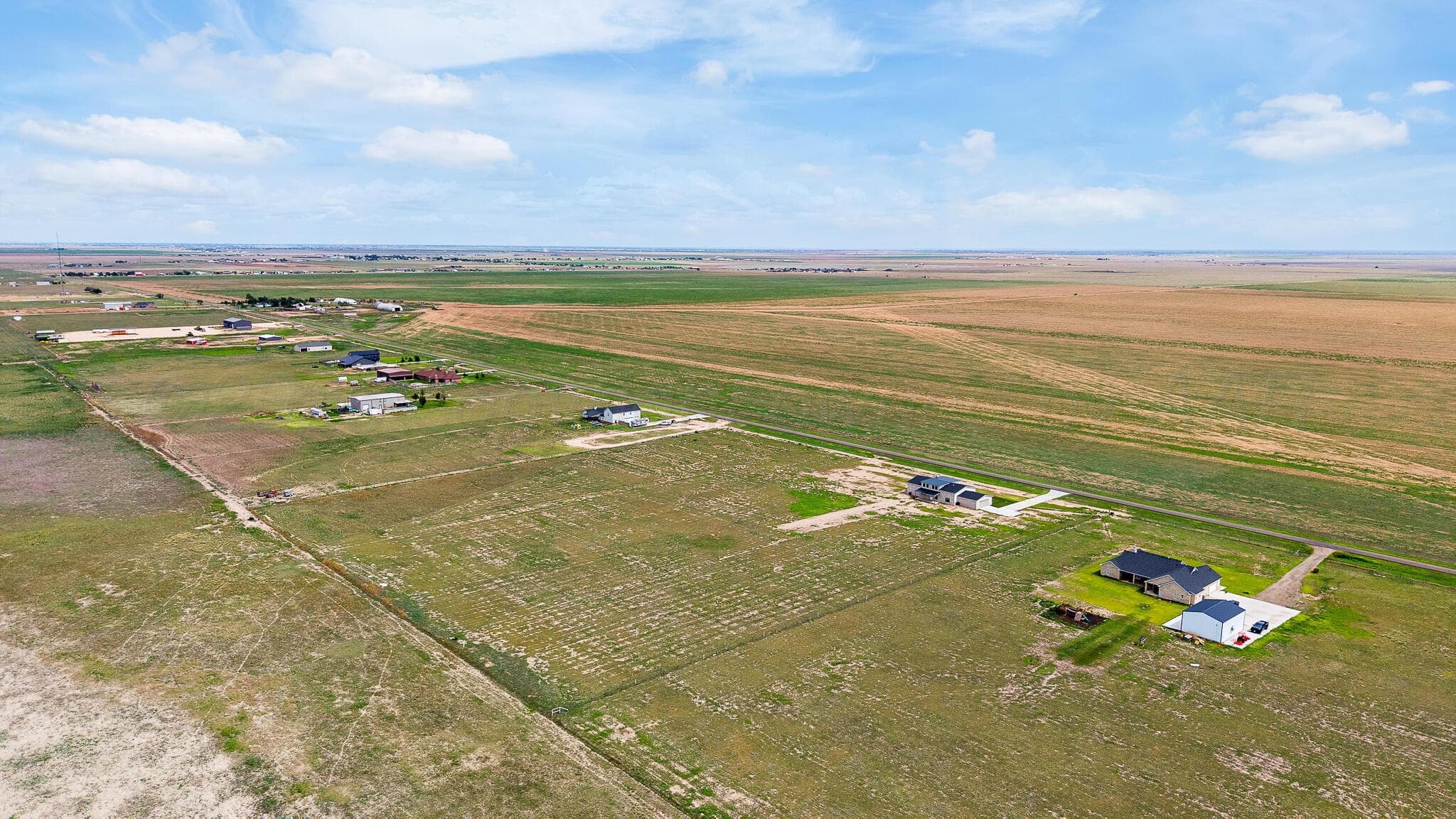 21150 W Farmers Avenue, Amarillo, TX 79119, photo 44