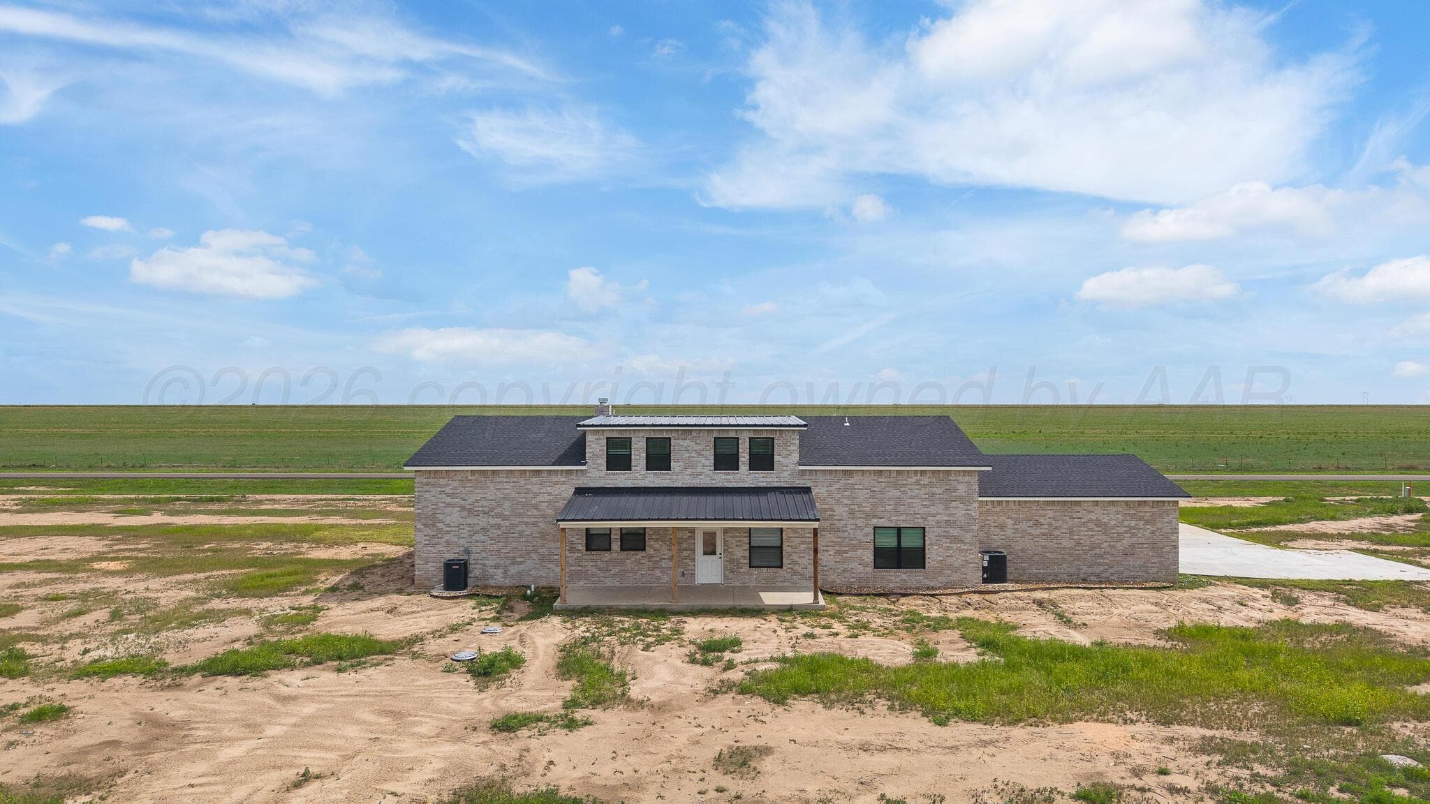 21150 W Farmers Avenue, Amarillo, TX 79119, photo 46