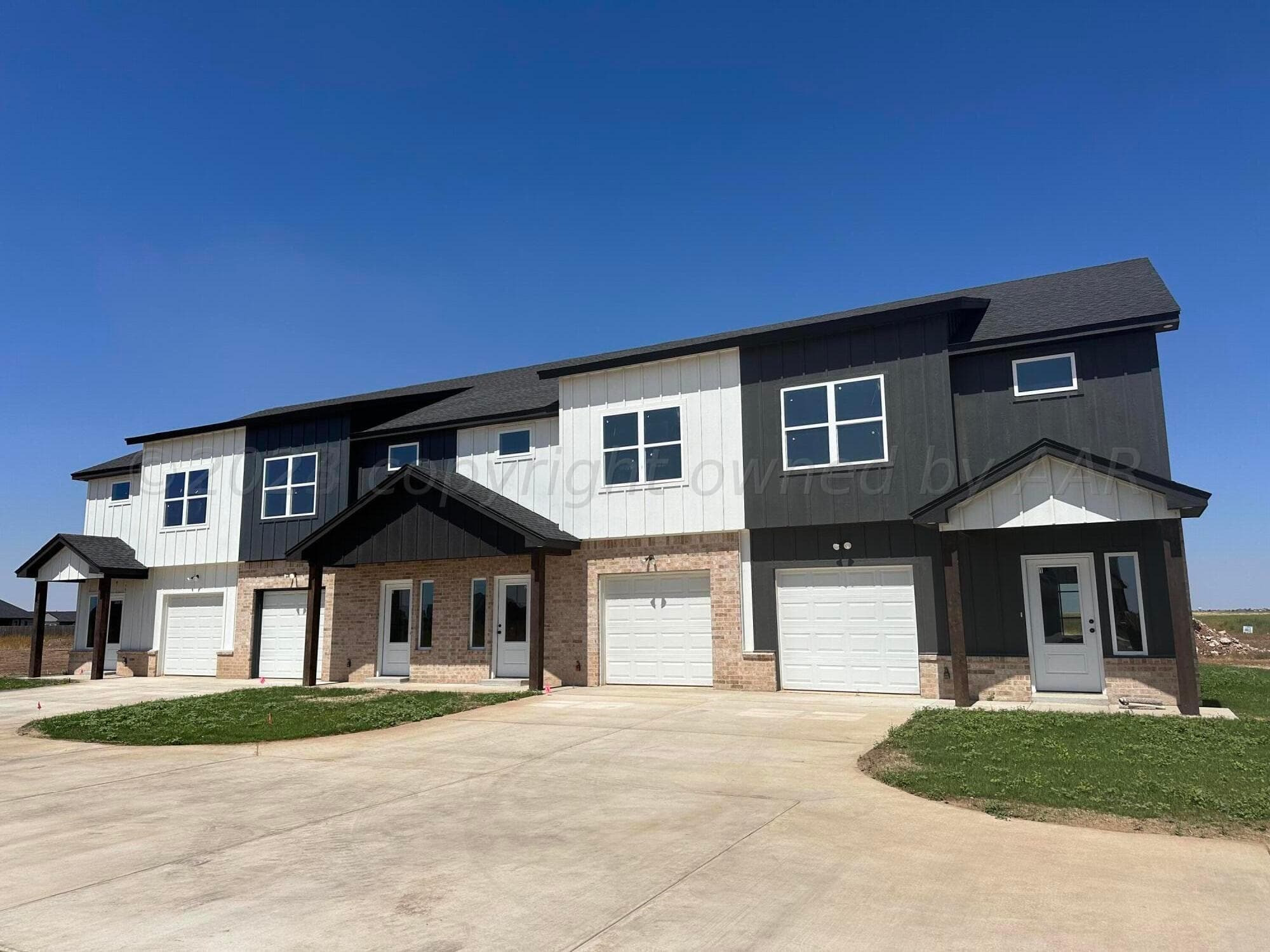 14100 Daisy Drive, Amarillo, TX 79119