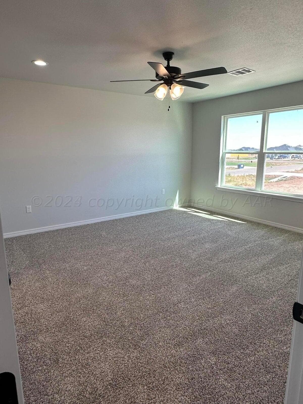 14100 Daisy Drive, Amarillo, TX 79119, photo 4