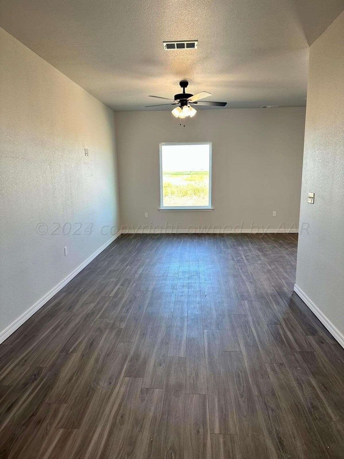 14100 Daisy Drive, Amarillo, TX 79119, photo 6