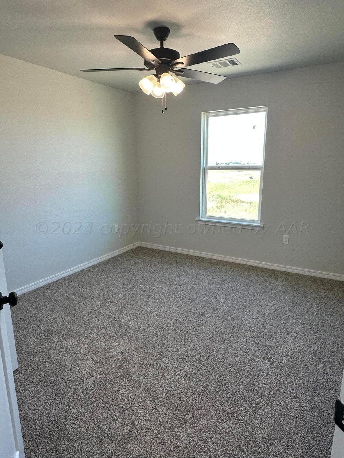 14100 Daisy Drive, Amarillo, TX 79119, photo 10