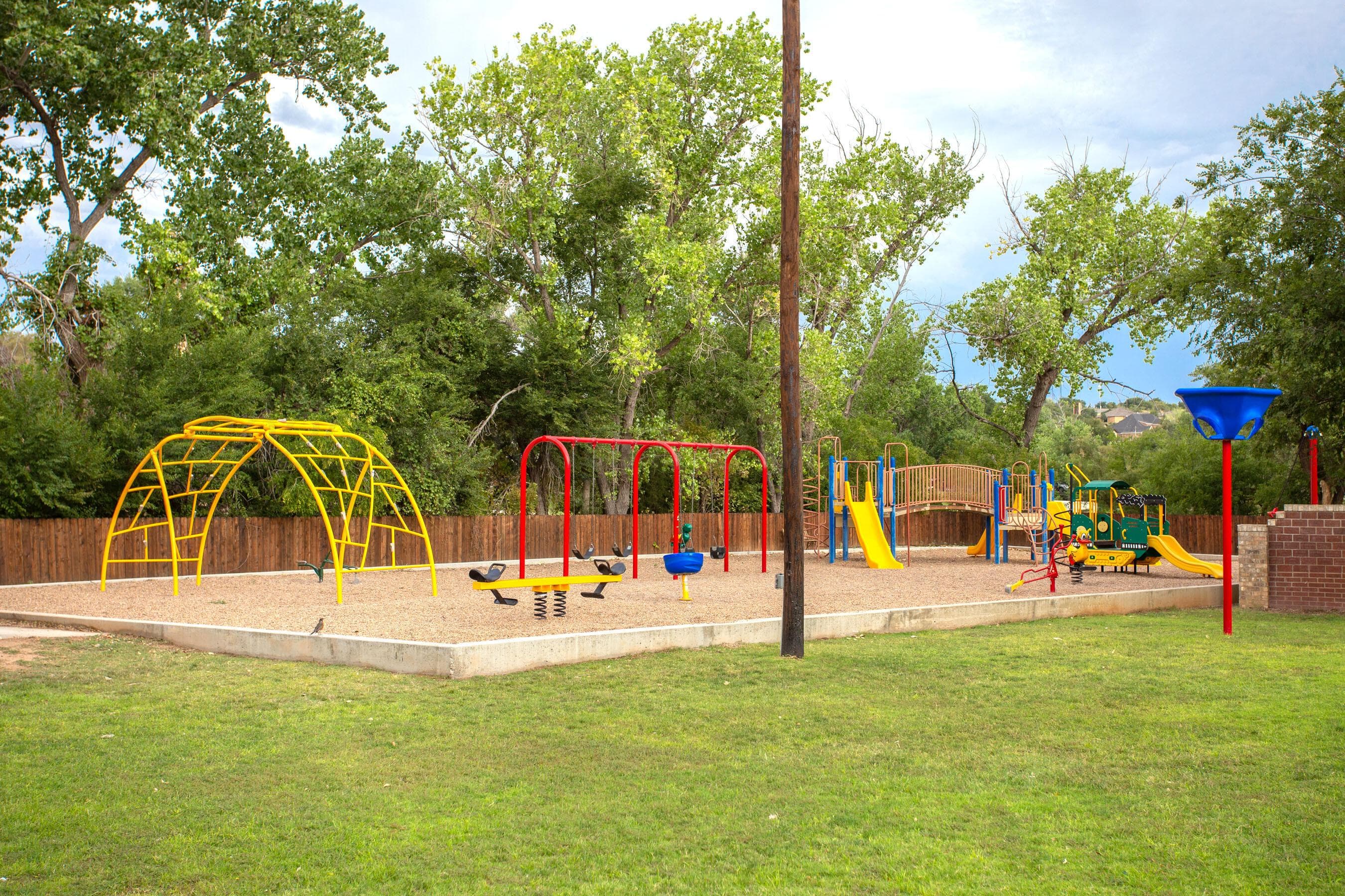 170 Dolphin Terrace, Amarillo, TX 79118, photo 94