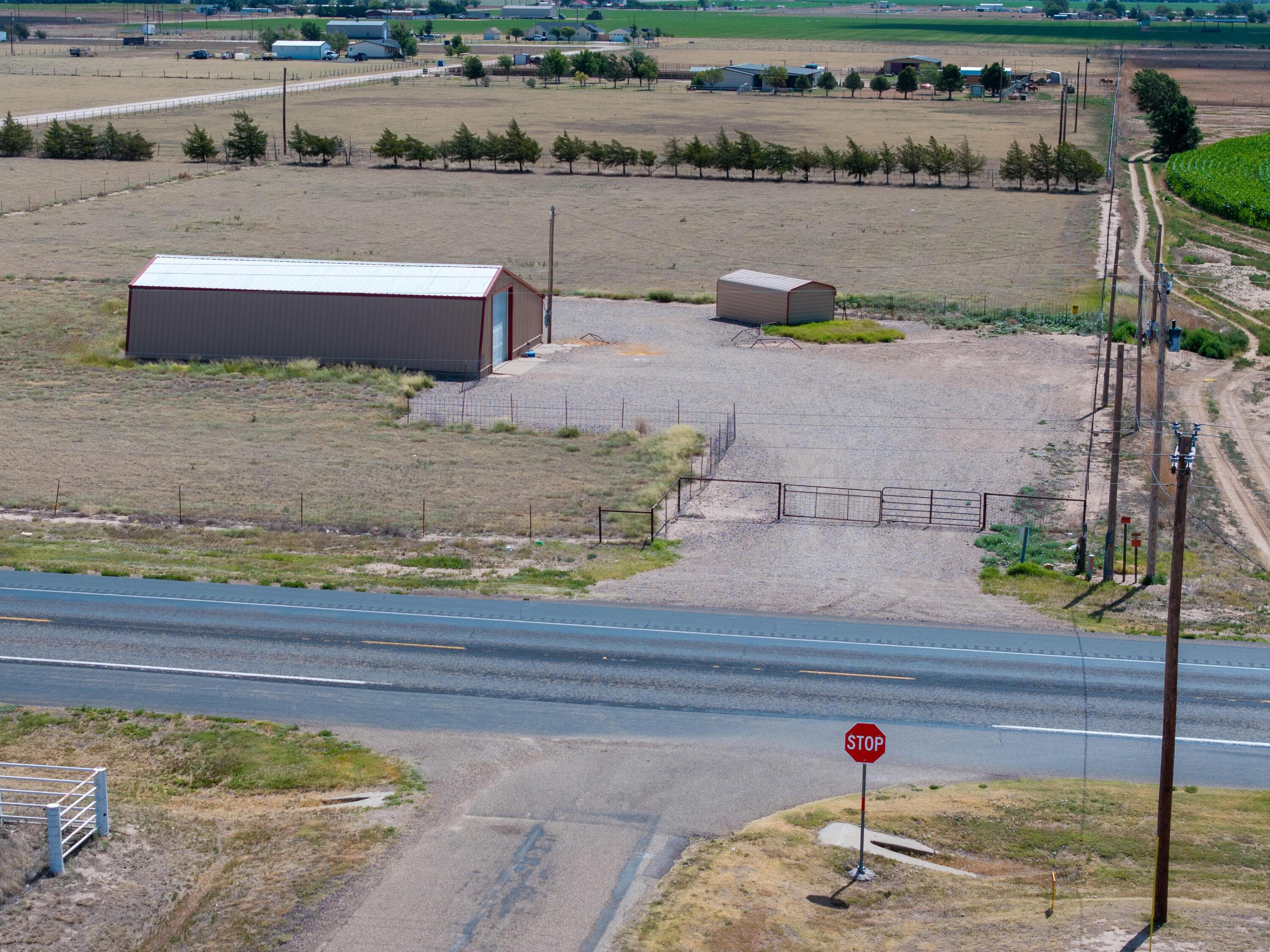 3880 U.S. Hwy 385, Hereford, TX 79045, photo 17