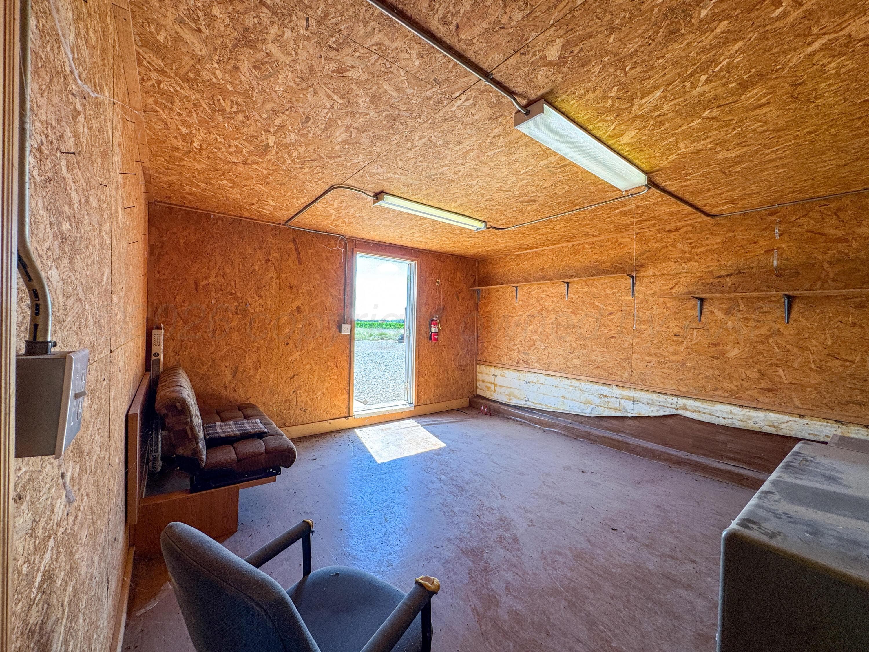 3880 U.S. Hwy 385, Hereford, TX 79045, photo 15