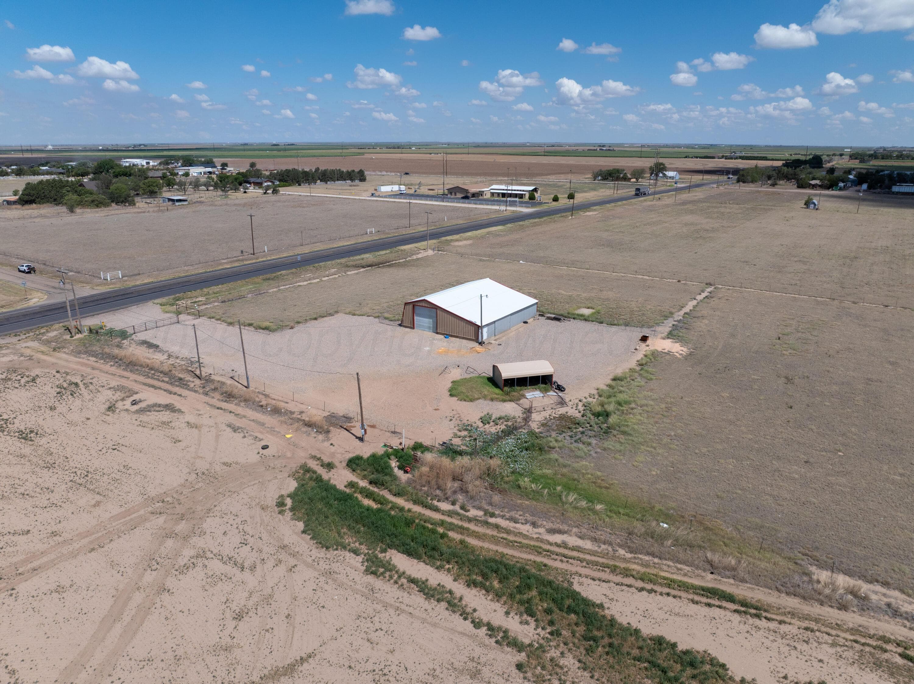 3880 U.S. Hwy 385, Hereford, TX 79045, photo 3