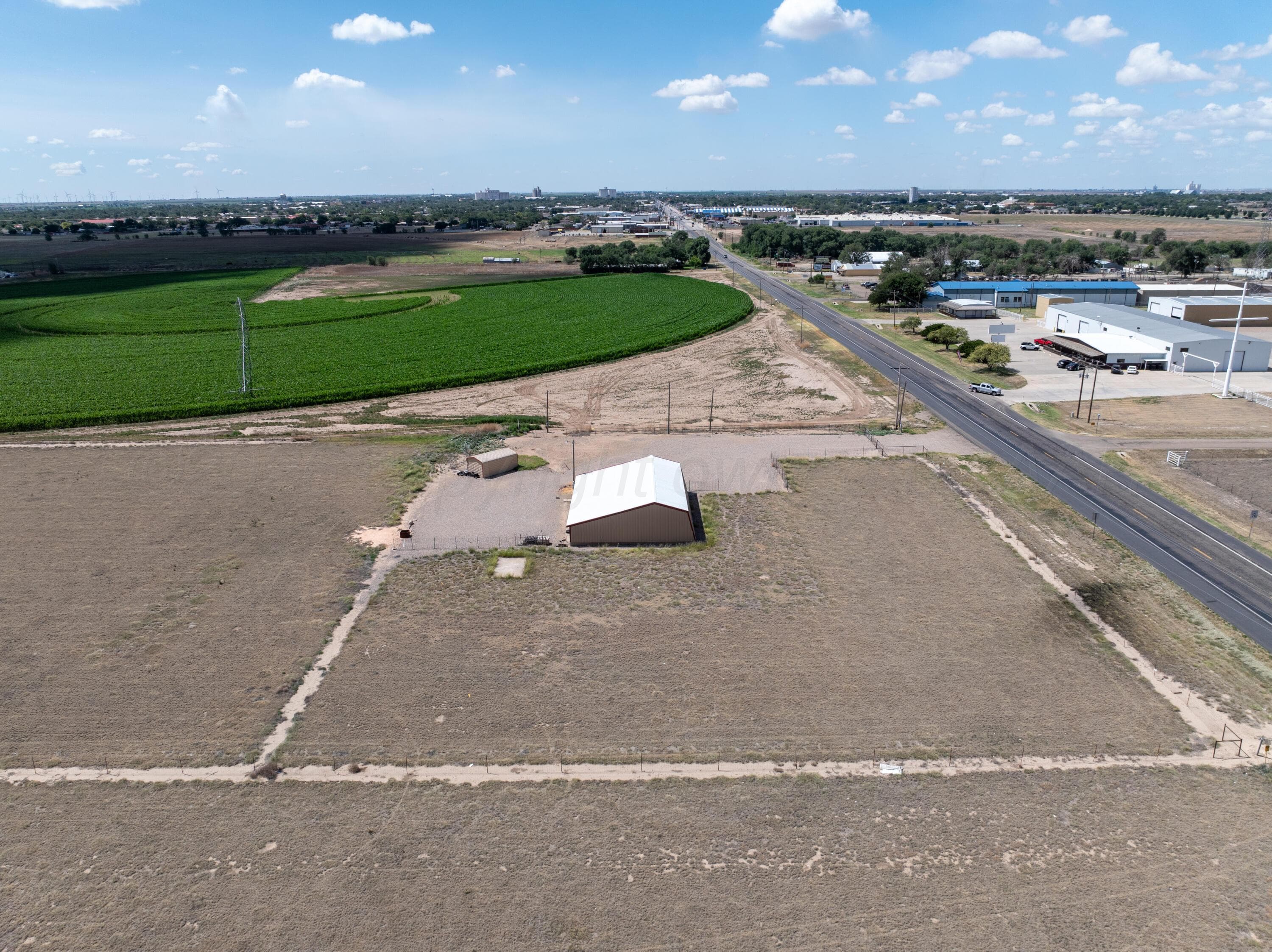 3880 U.S. Hwy 385, Hereford, TX 79045, photo 4