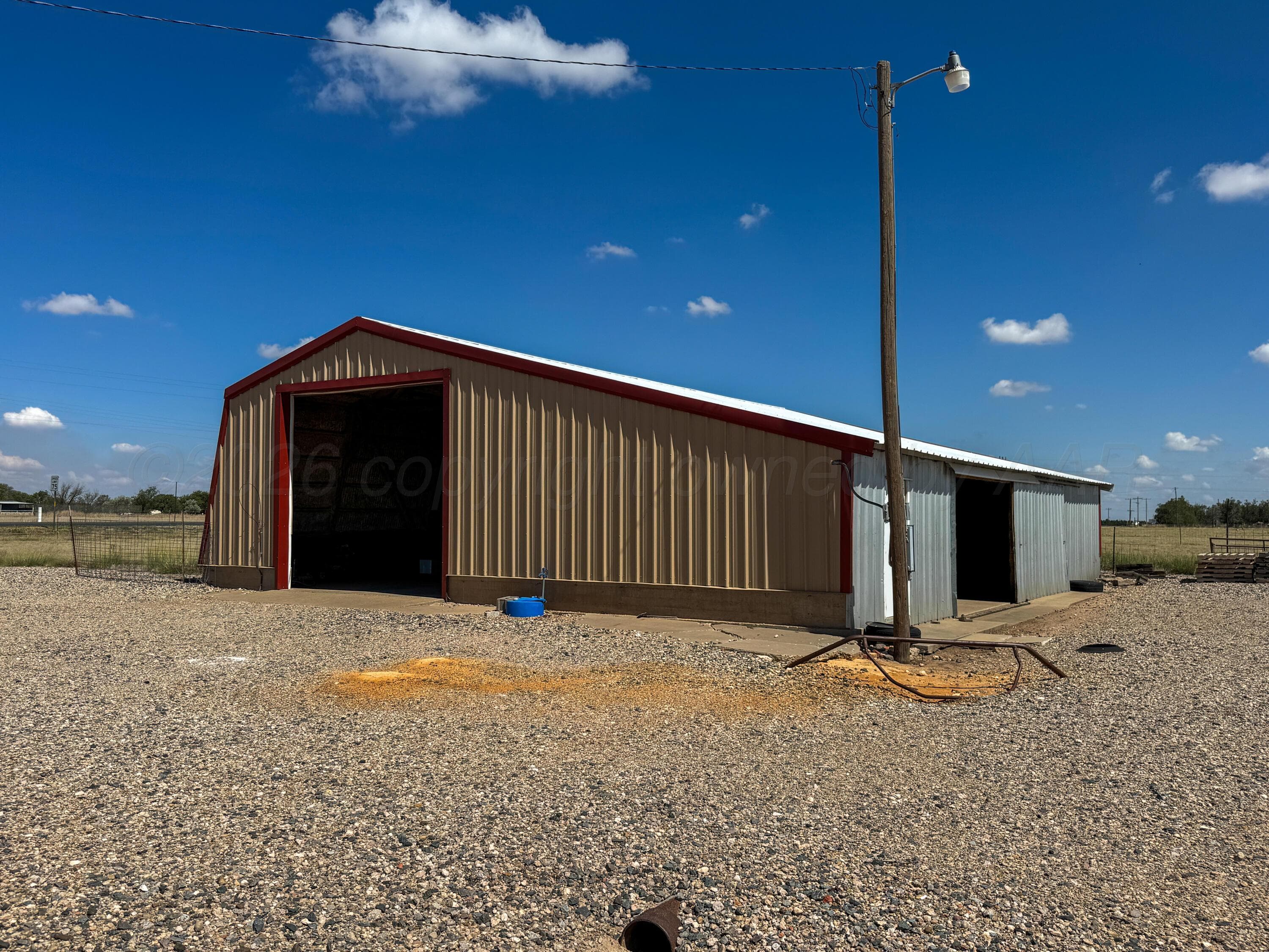 3880 U.S. Hwy 385, Hereford, TX 79045, photo 20