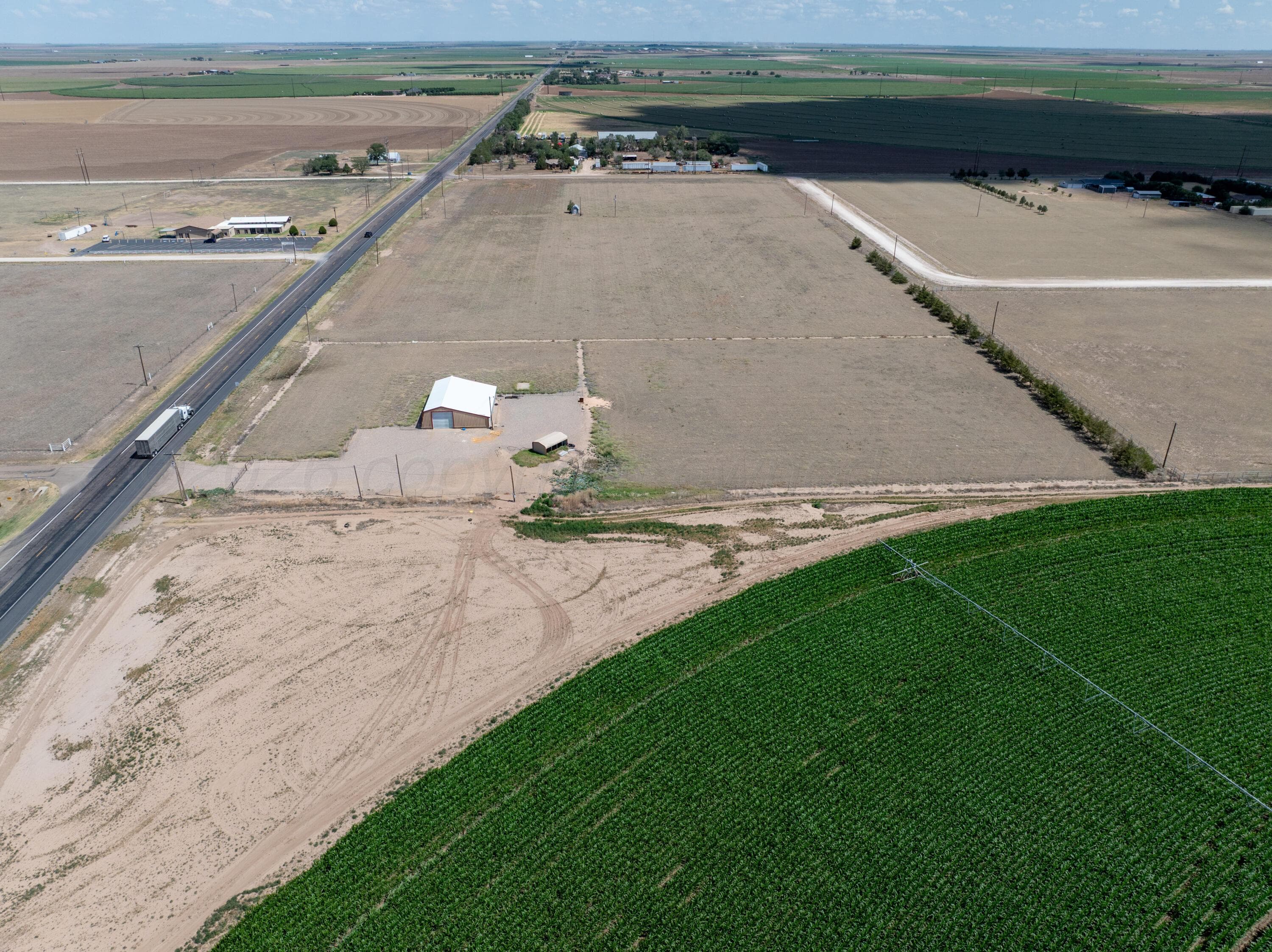 3880 U.S. Hwy 385, Hereford, TX 79045, photo 6