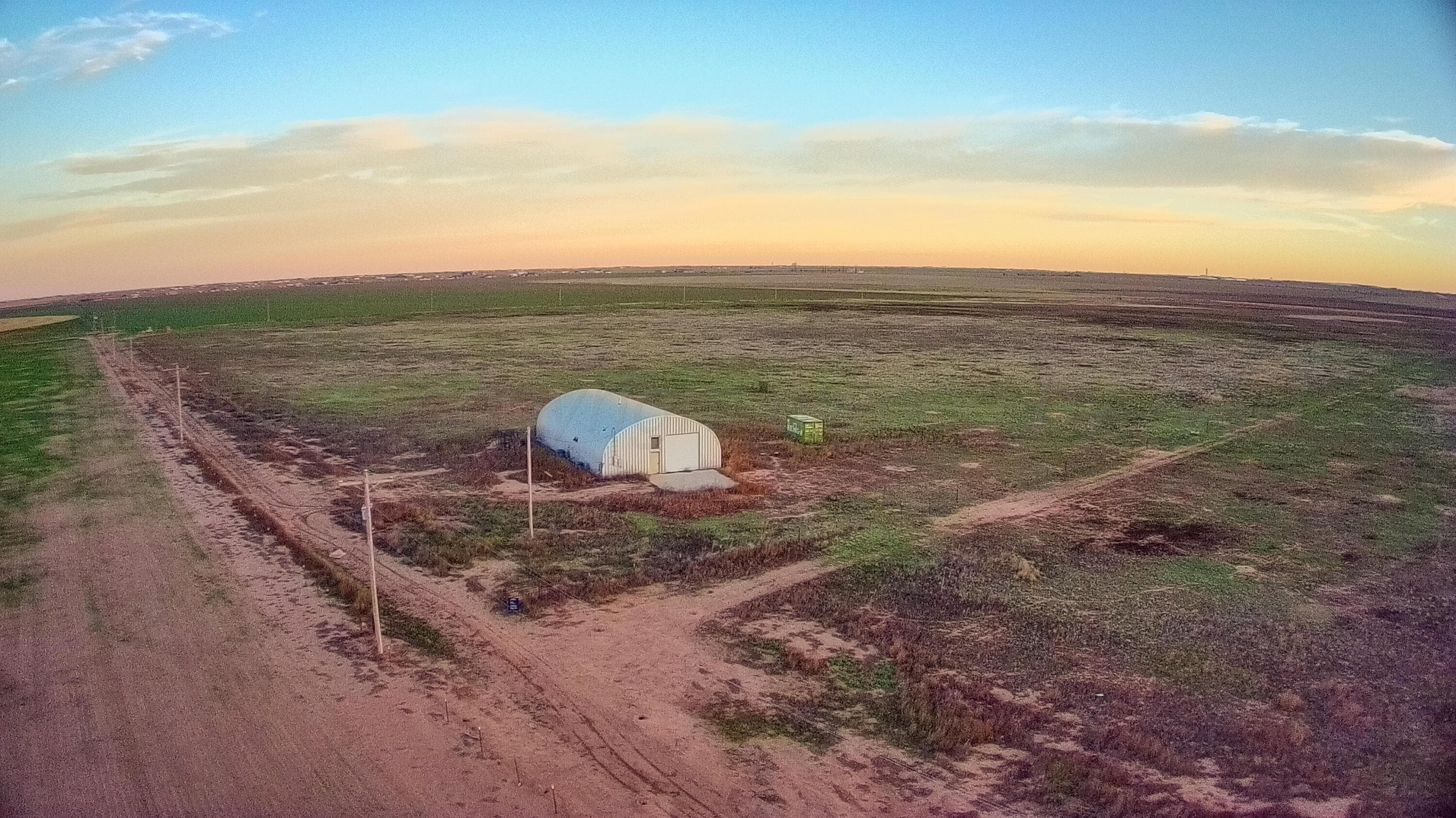 7700 HOPE Road, Amarillo, TX 79119, photo 3