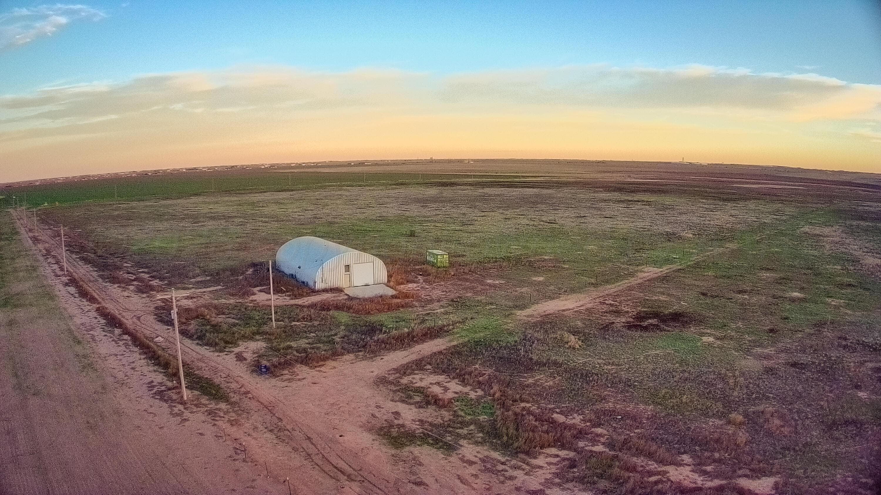 7700 HOPE Road, Amarillo, TX 79119, photo 4
