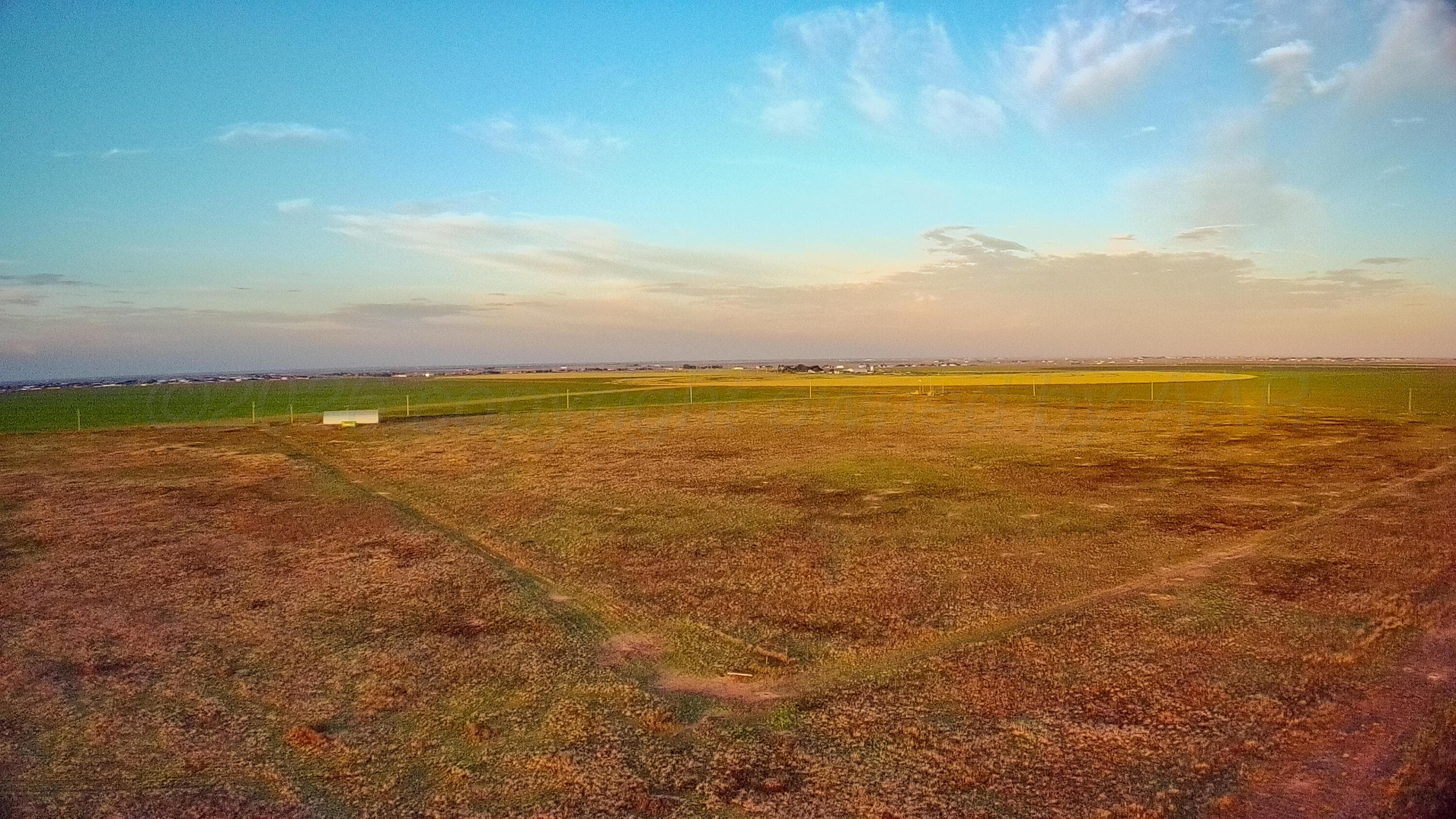 7700 HOPE Road, Amarillo, TX 79119, photo 5