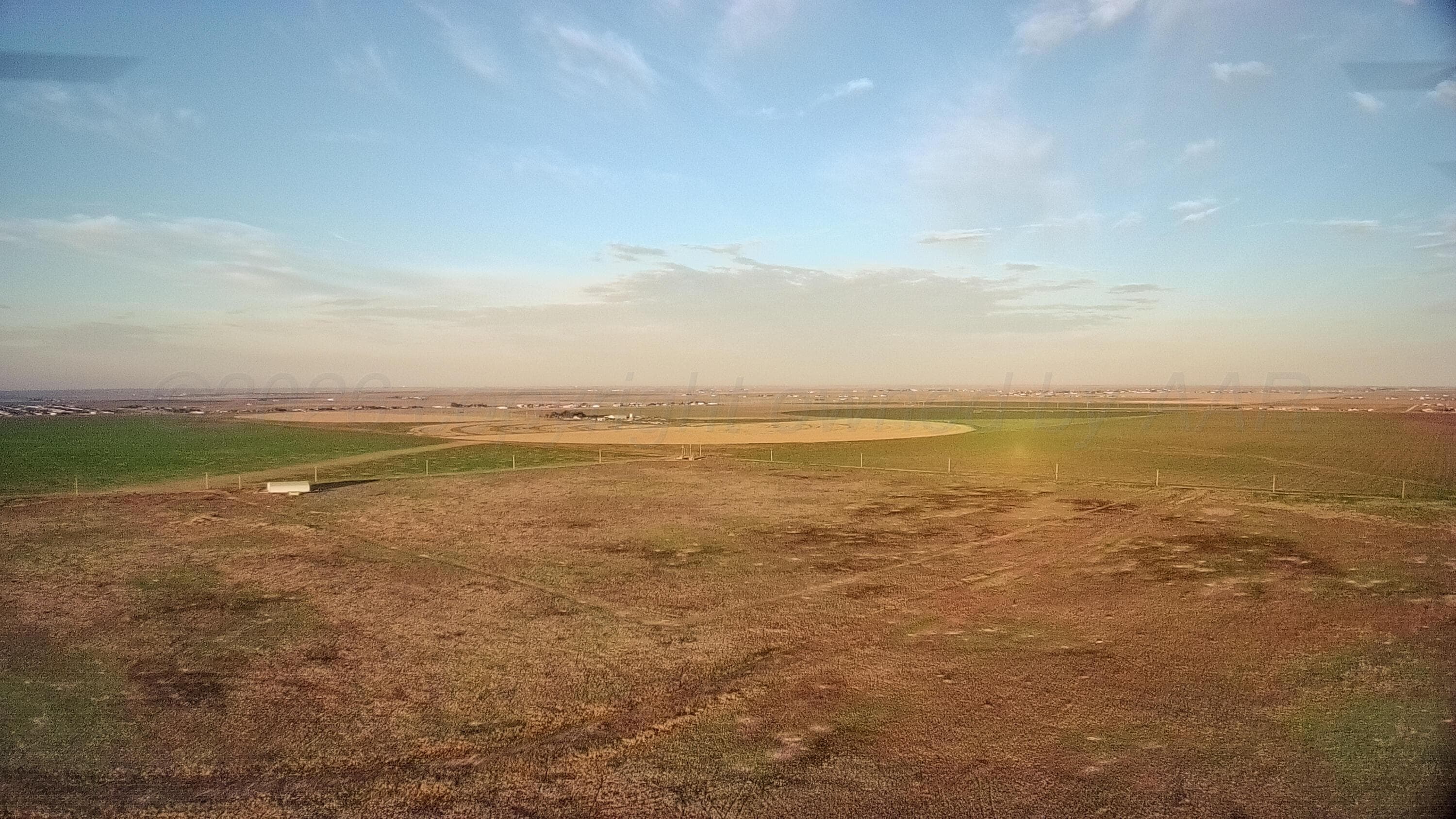 7700 HOPE Road, Amarillo, TX 79119, photo 7