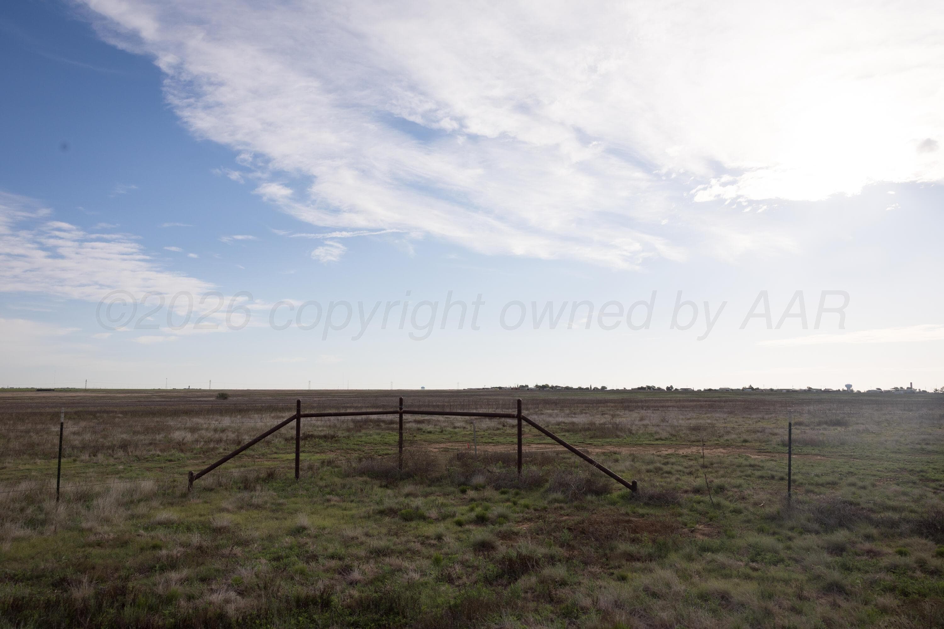 7700 HOPE Road, Amarillo, TX 79119, photo 13