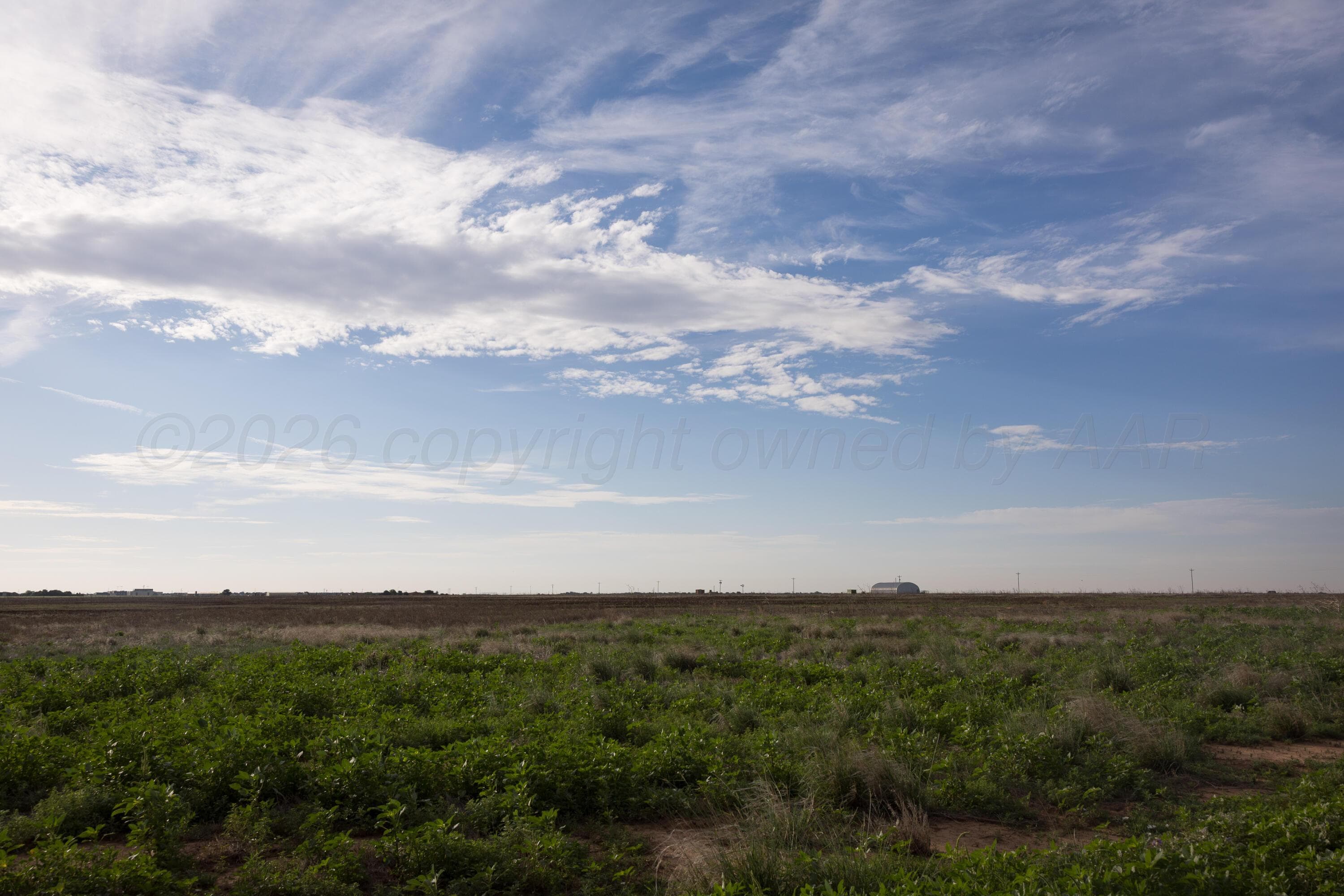 7700 HOPE Road, Amarillo, TX 79119, photo 15