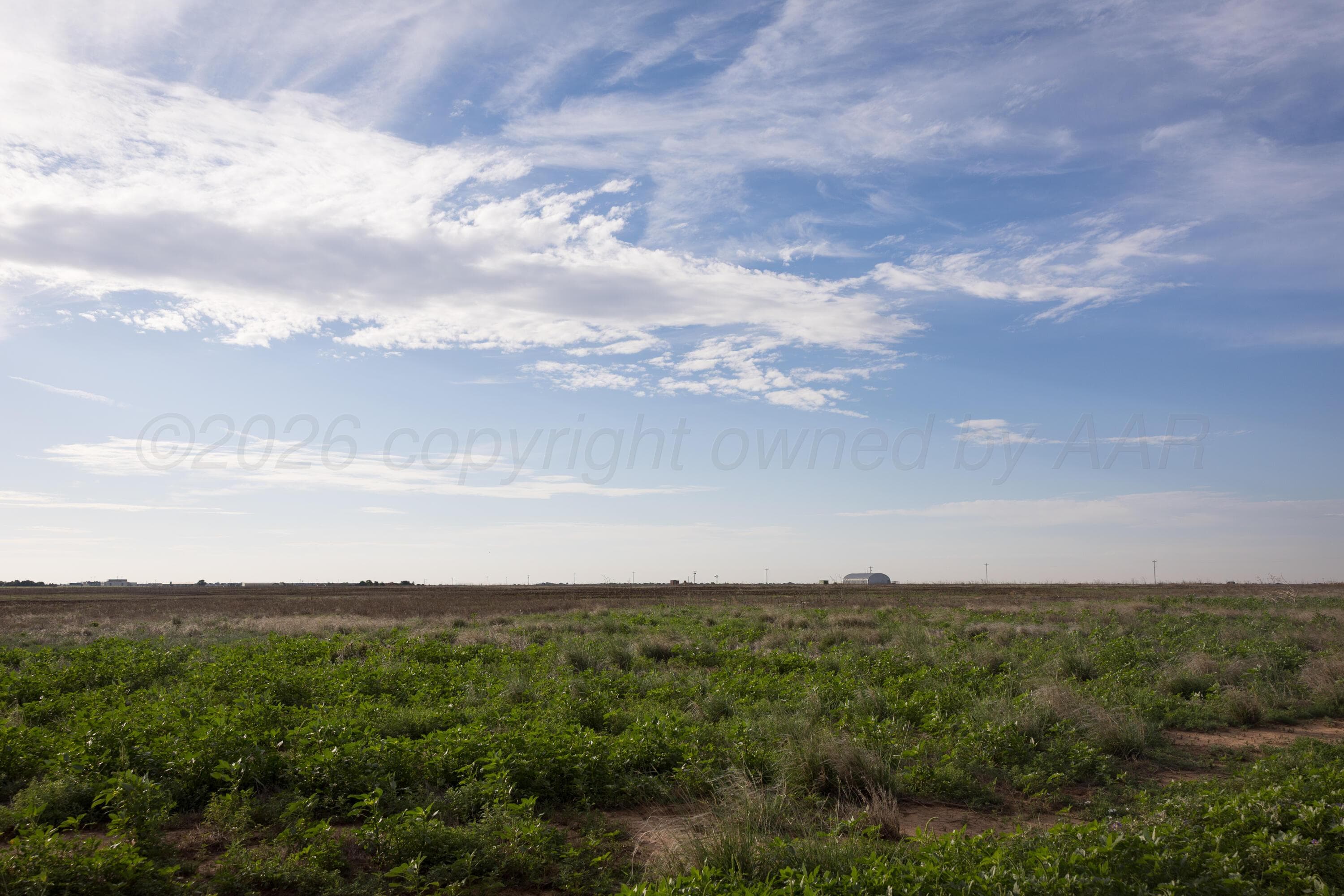 7700 HOPE Road, Amarillo, TX 79119, photo 16