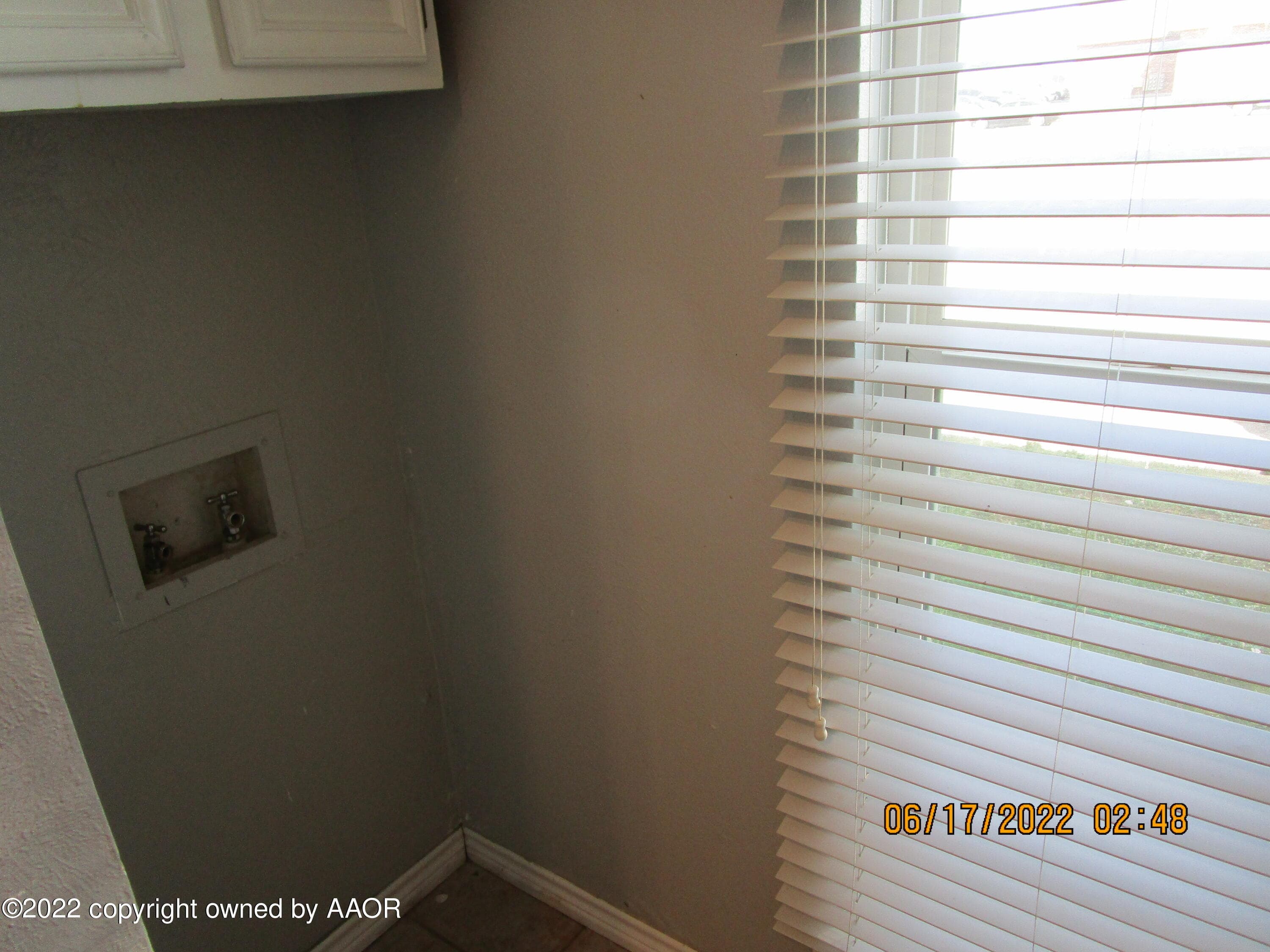 4500 S VIRGINIA Street, Amarillo, TX 79109-6098, photo 4