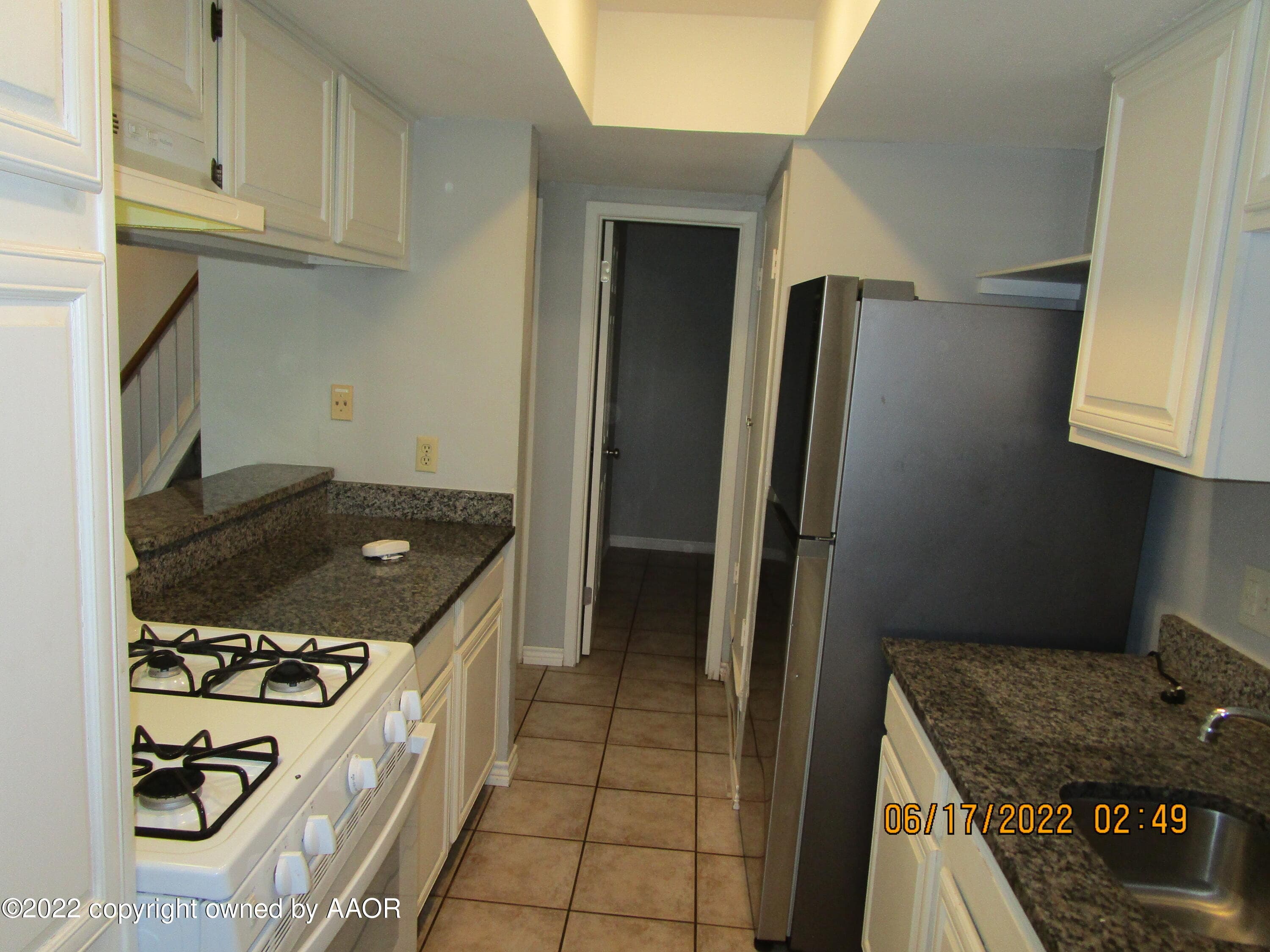 4500 S VIRGINIA Street, Amarillo, TX 79109-6098, photo 5
