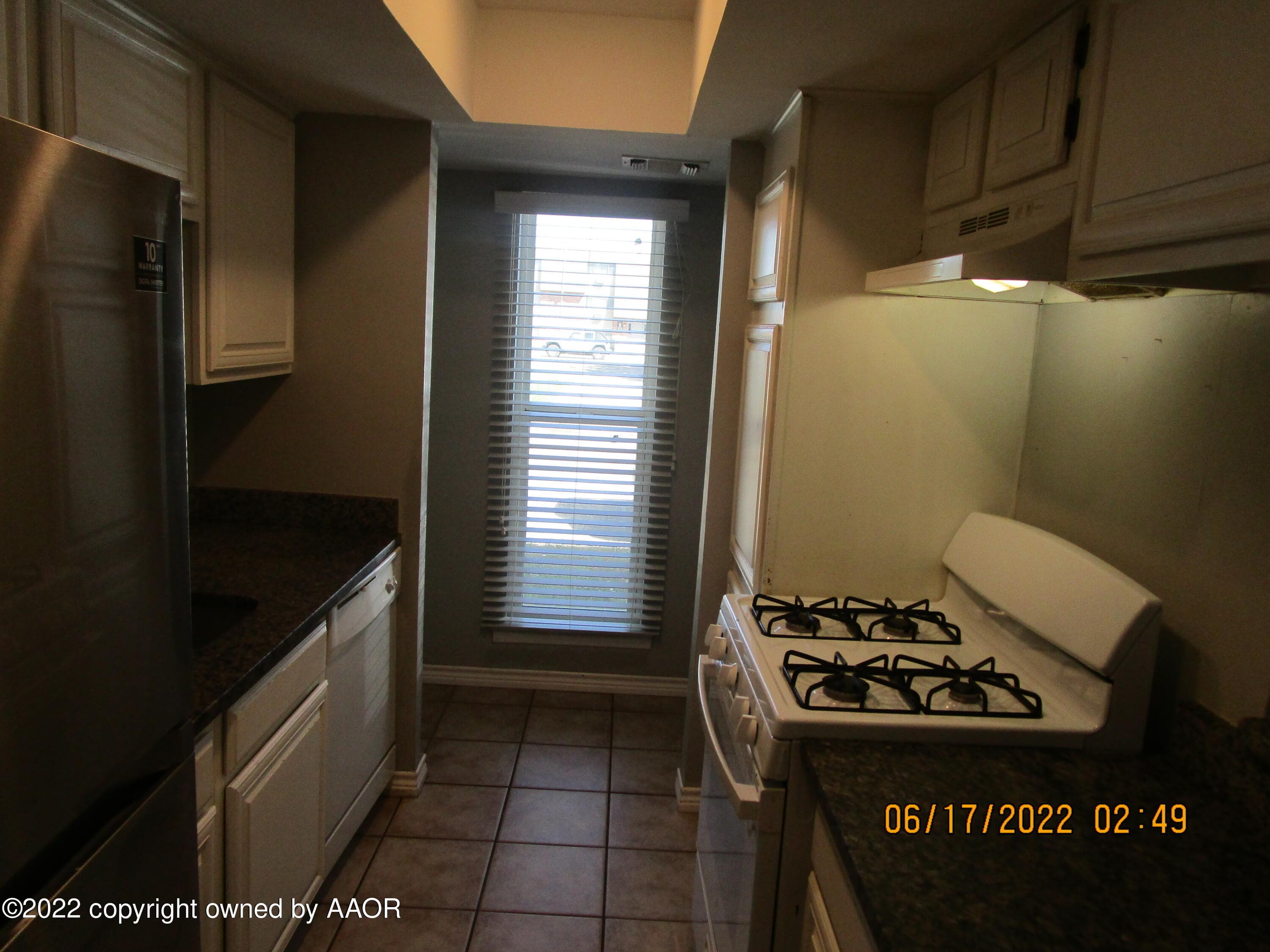 4500 S VIRGINIA Street, Amarillo, TX 79109-6098, photo 6