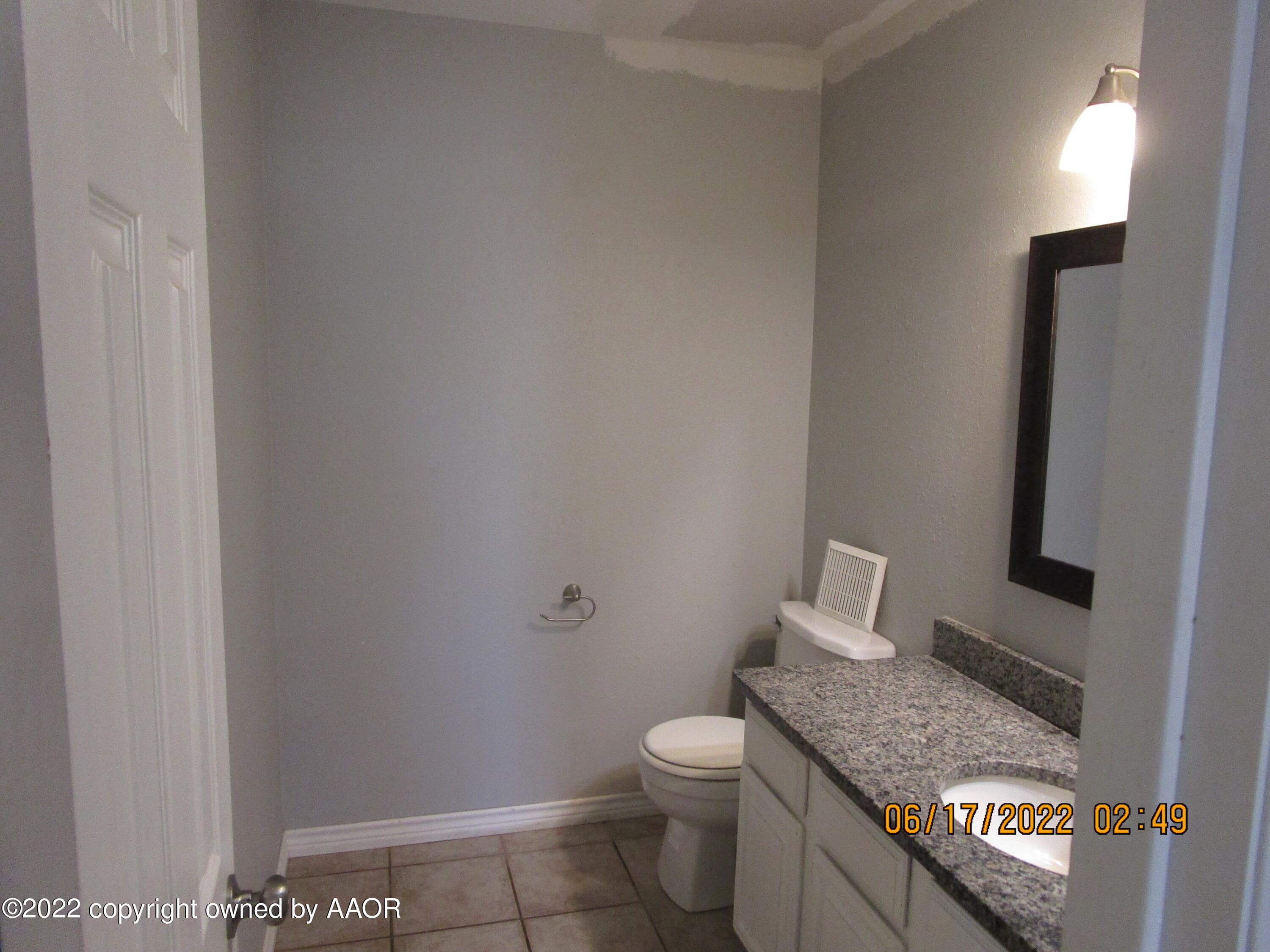 4500 S VIRGINIA Street, Amarillo, TX 79109-6098, photo 7