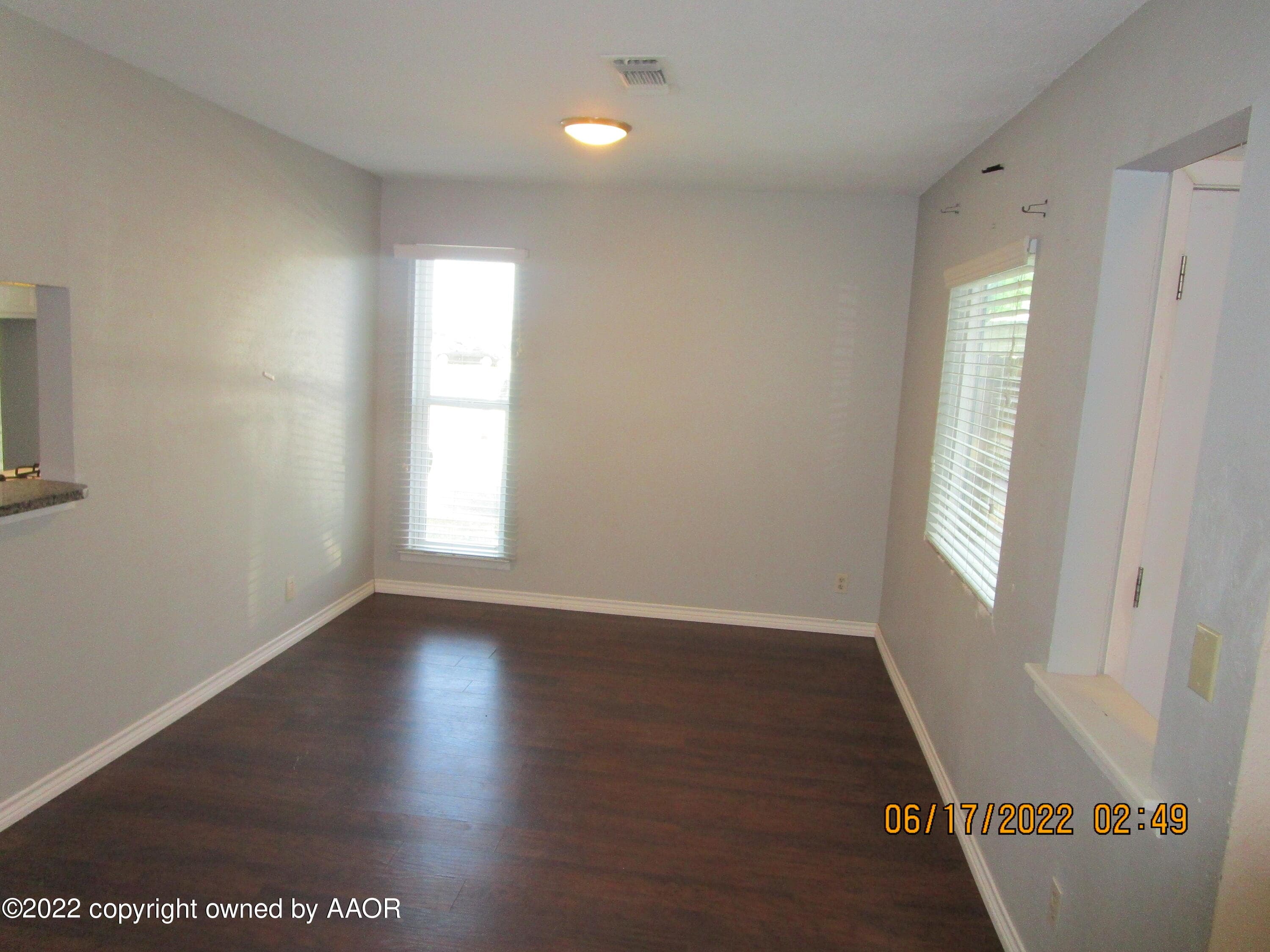 4500 S VIRGINIA Street, Amarillo, TX 79109-6098, photo 9
