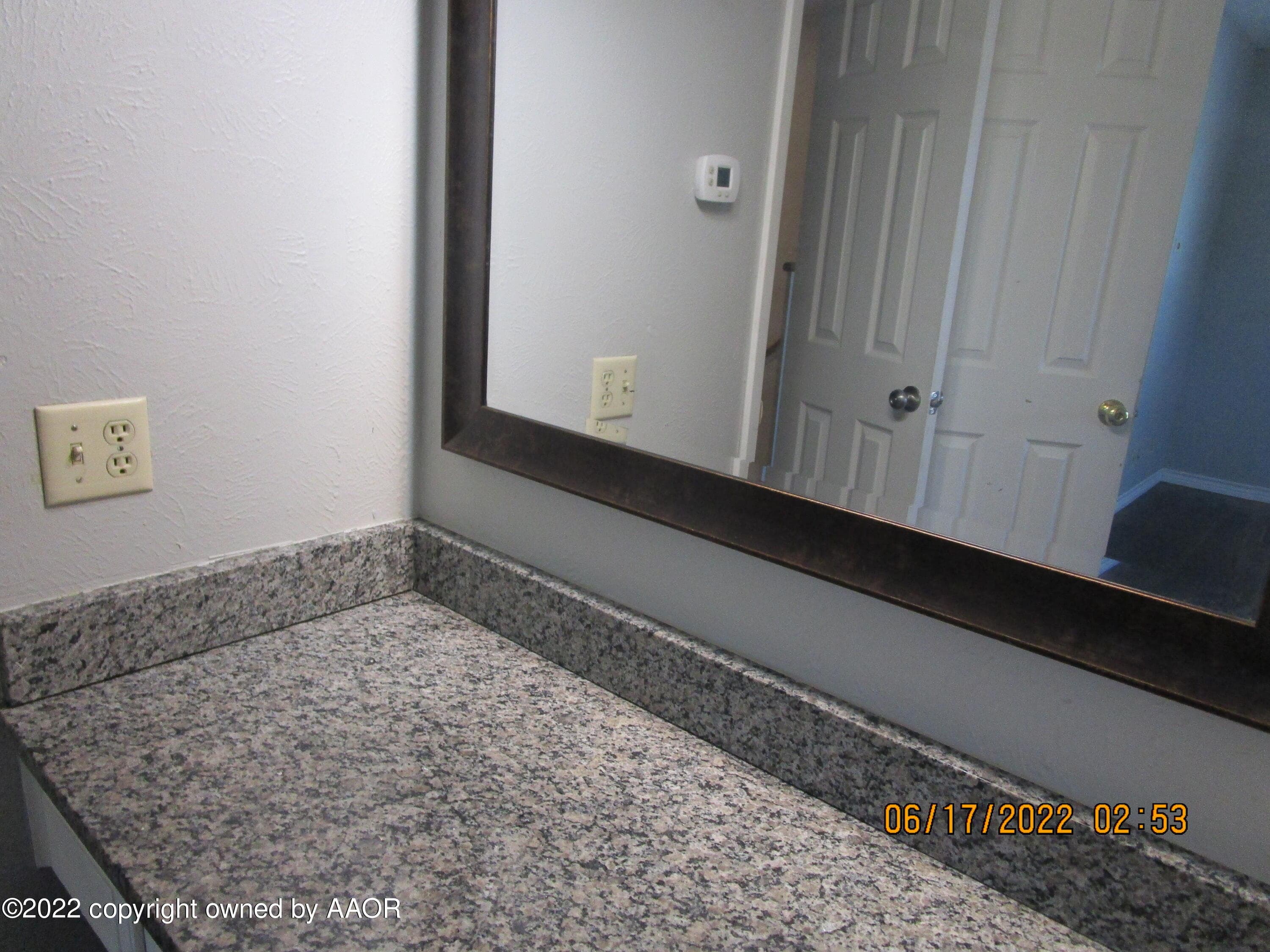4500 S VIRGINIA Street, Amarillo, TX 79109-6098, photo 10
