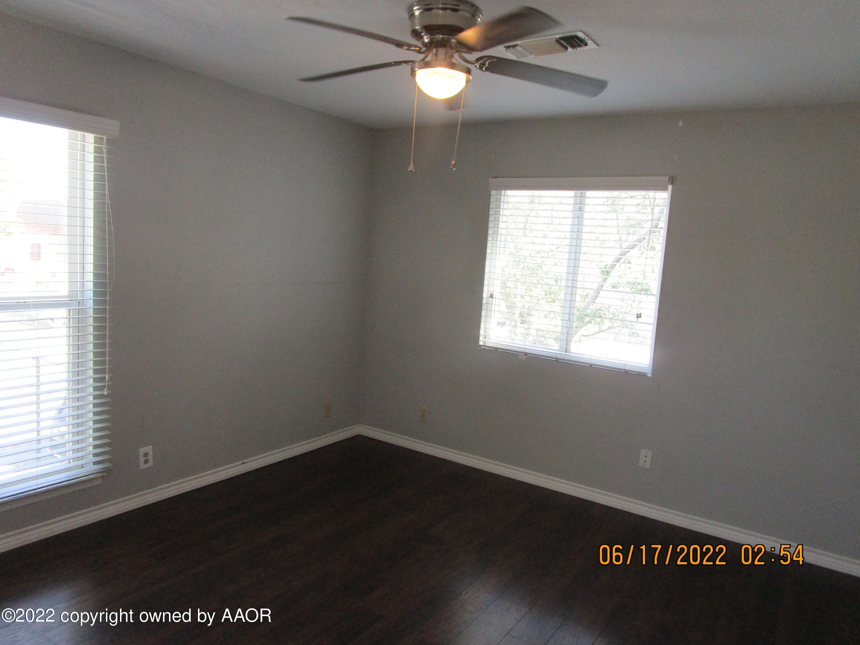4500 S VIRGINIA Street, Amarillo, TX 79109-6098, photo 11