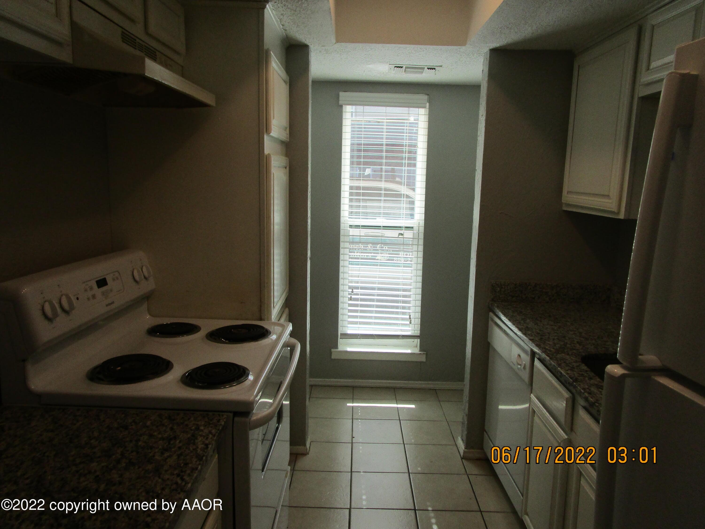 4500 S VIRGINIA Street, Amarillo, TX 79109-6098, photo 12