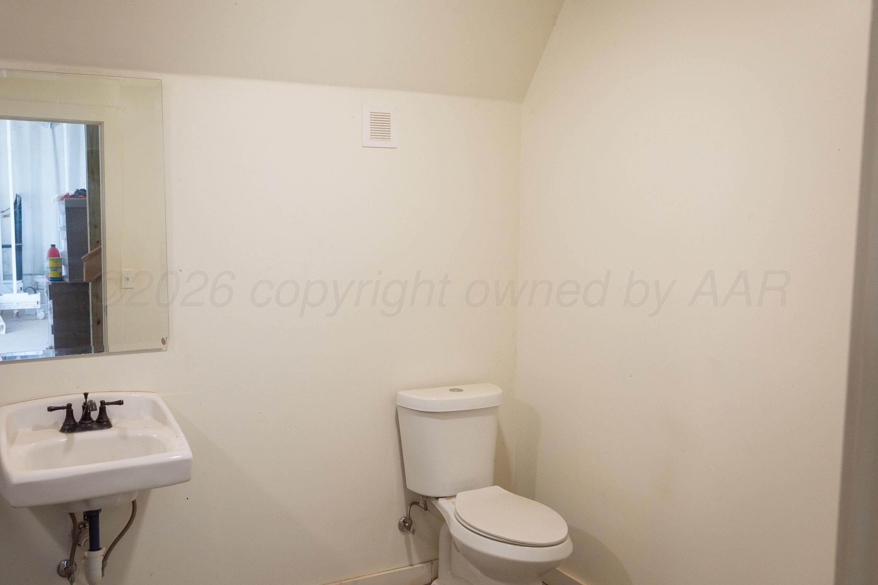 7700 HOPE Road, Amarillo, TX 79119, photo 37