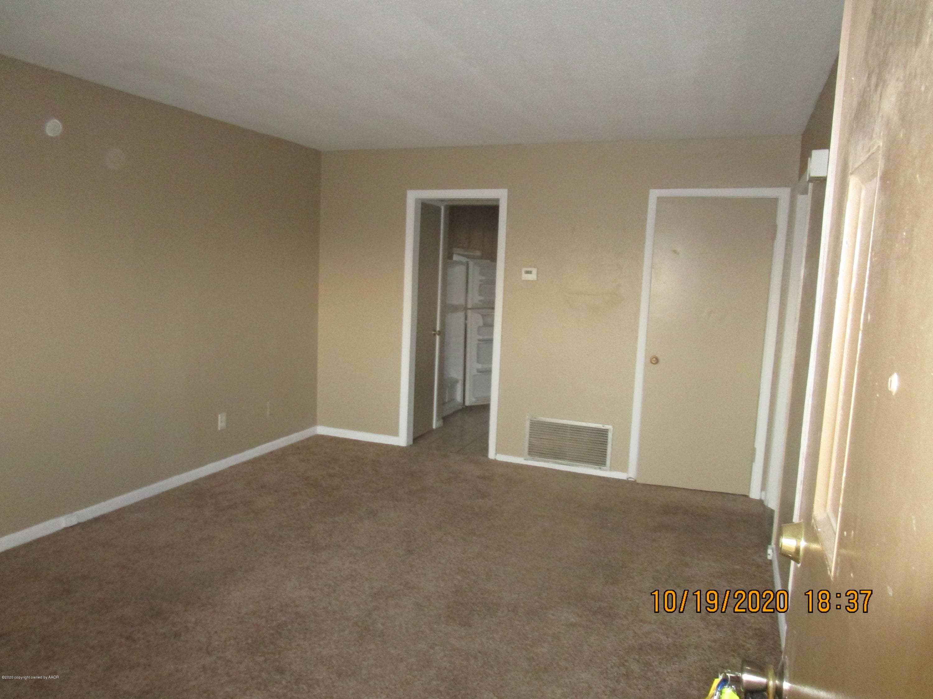 700 S McGee Street, Borger, TX 79007, photo 2