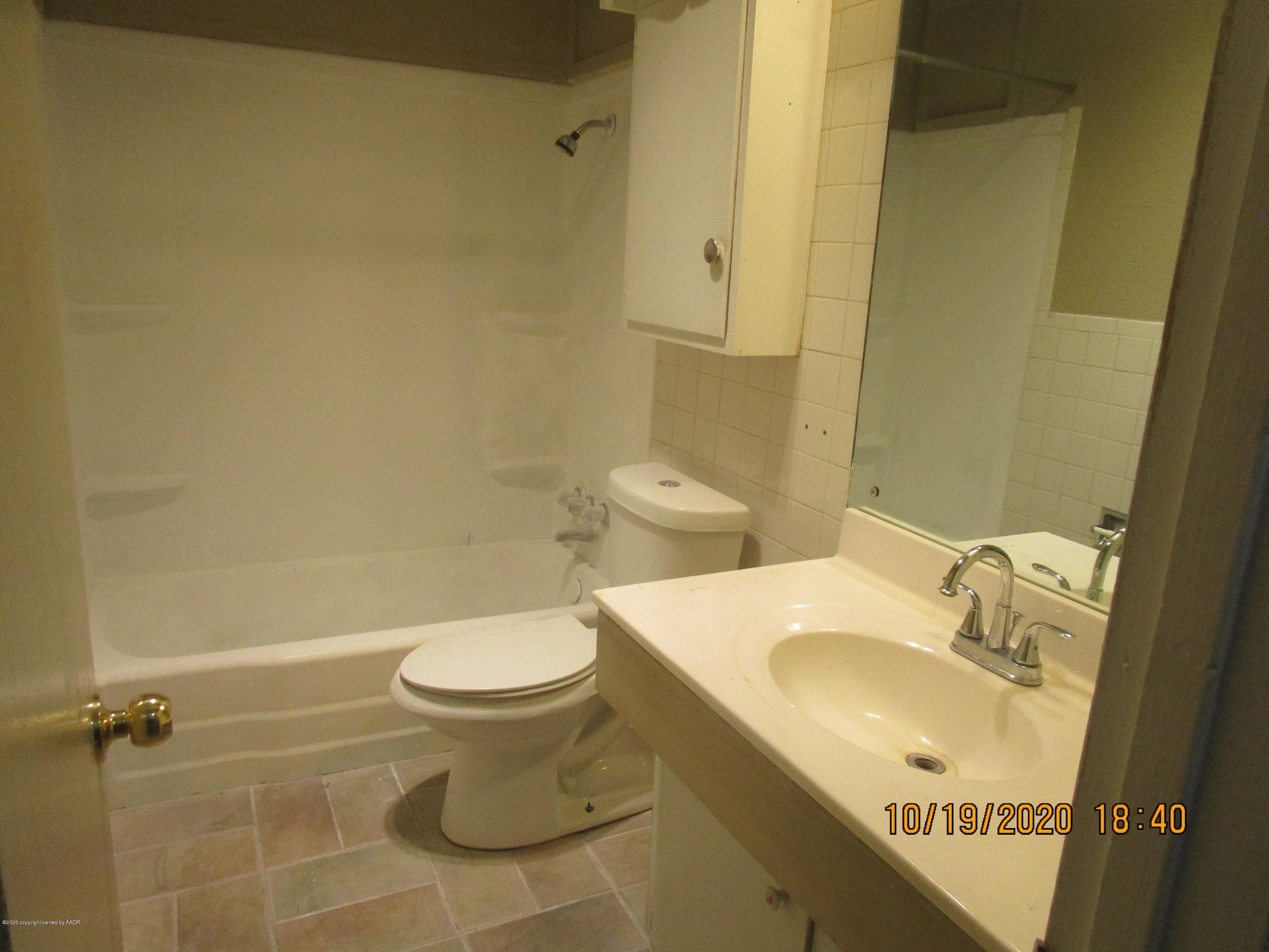700 S McGee Street, Borger, TX 79007, photo 5