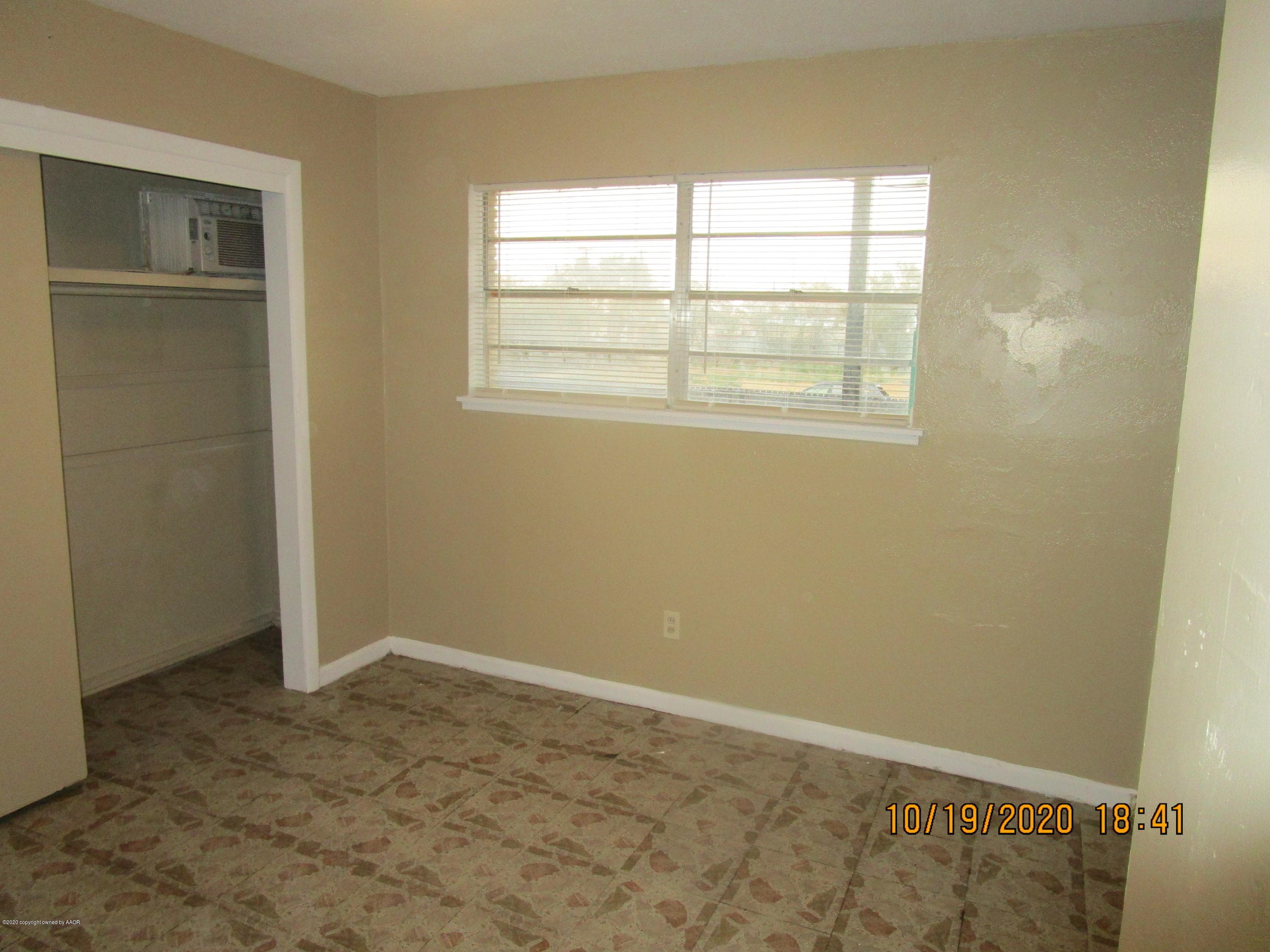 700 S McGee Street, Borger, TX 79007, photo 6