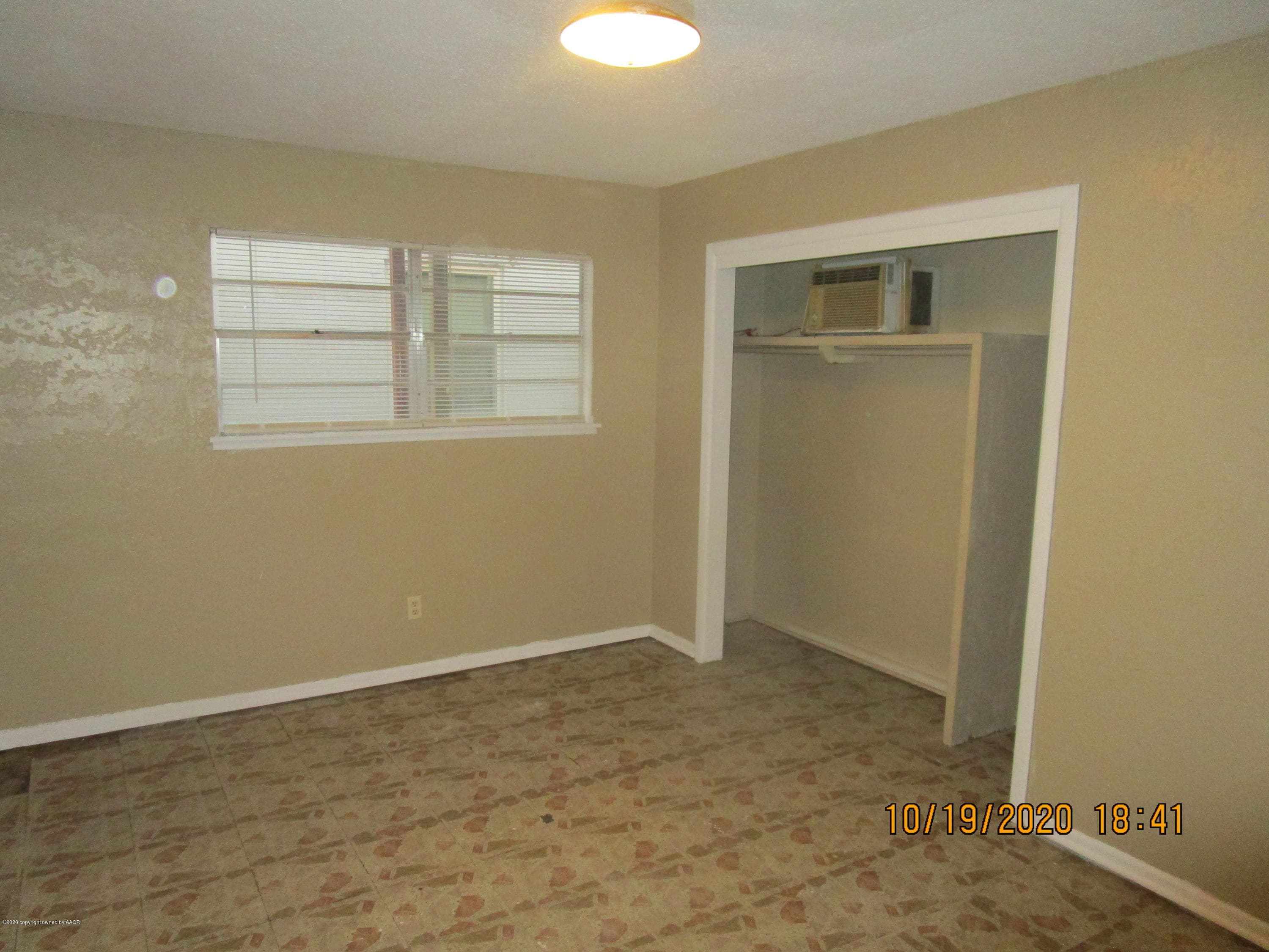700 S McGee Street, Borger, TX 79007, photo 7