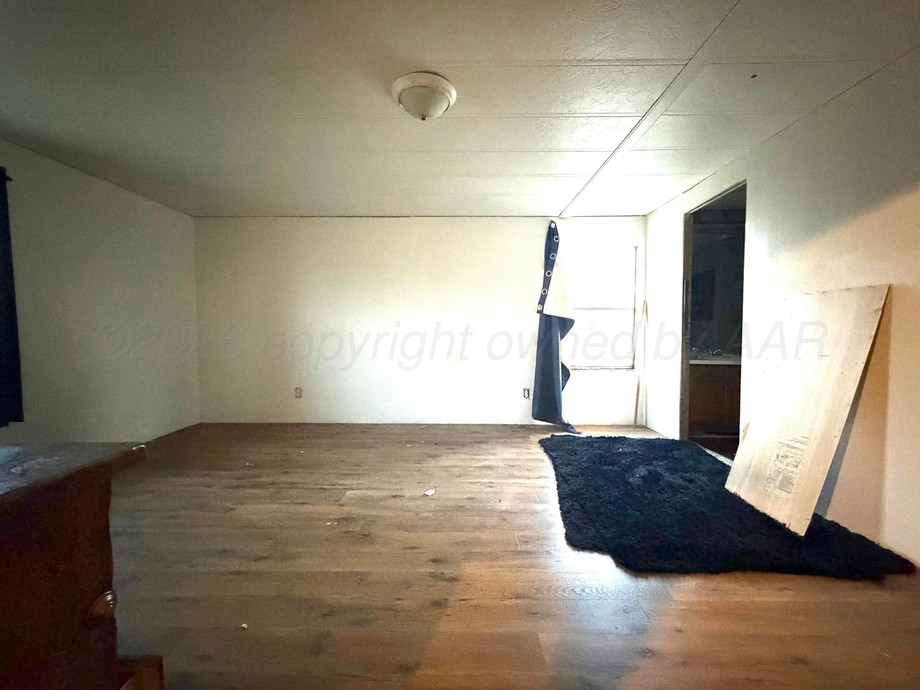 600 CHESTER Avenue, Panhandle, TX 79068-1100, photo 7