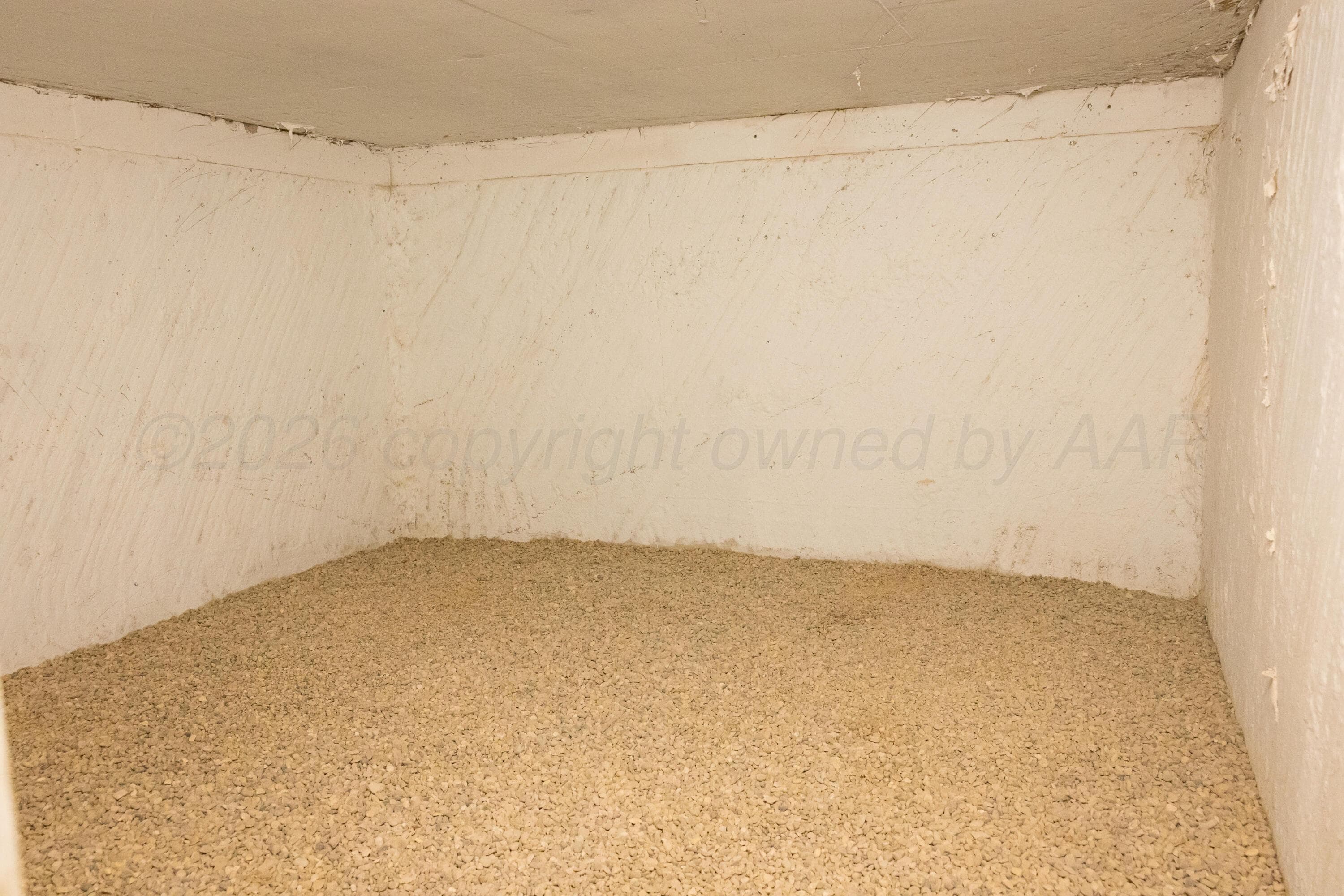 7700 HOPE Road, Amarillo, TX 79119, photo 42