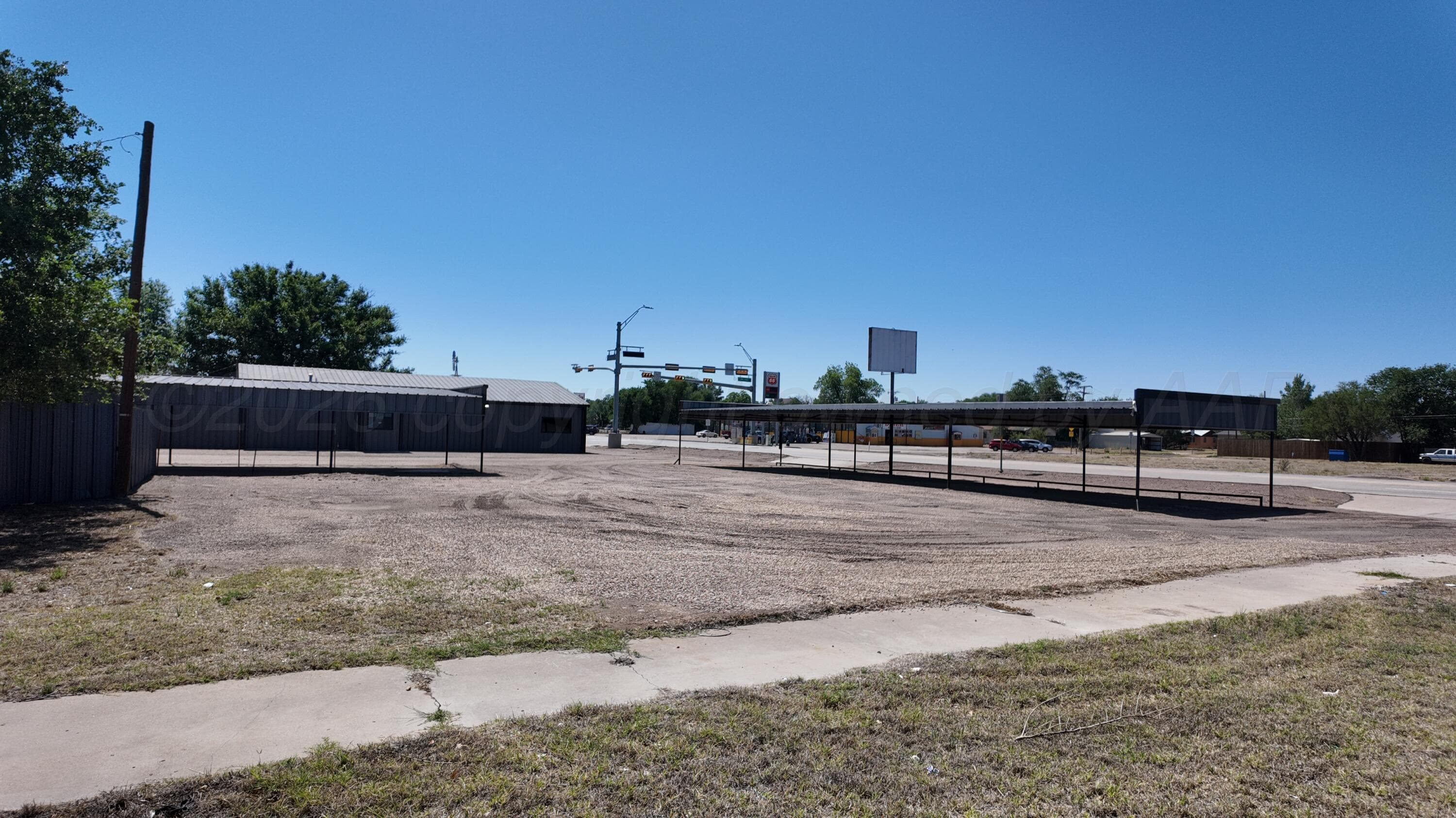 720 W 2nd Street, Clarendon, TX 79226, photo 31
