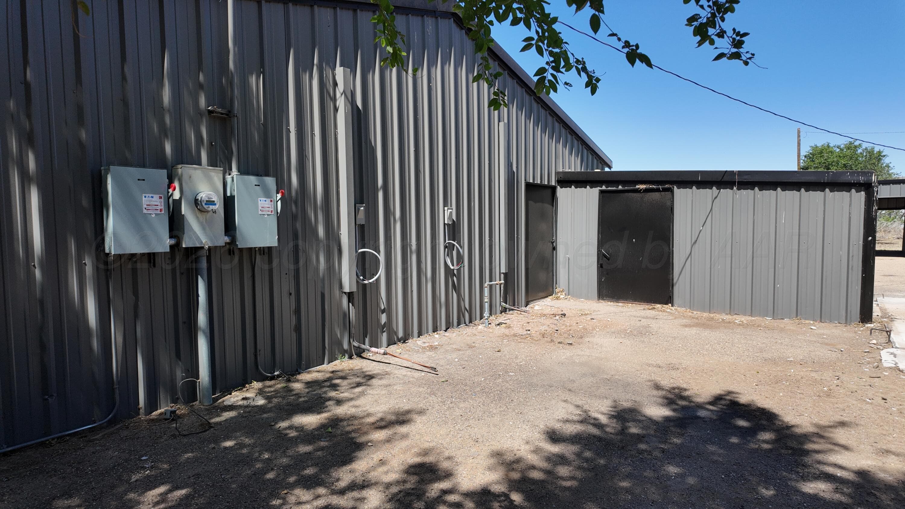 720 W 2nd Street, Clarendon, TX 79226, photo 20