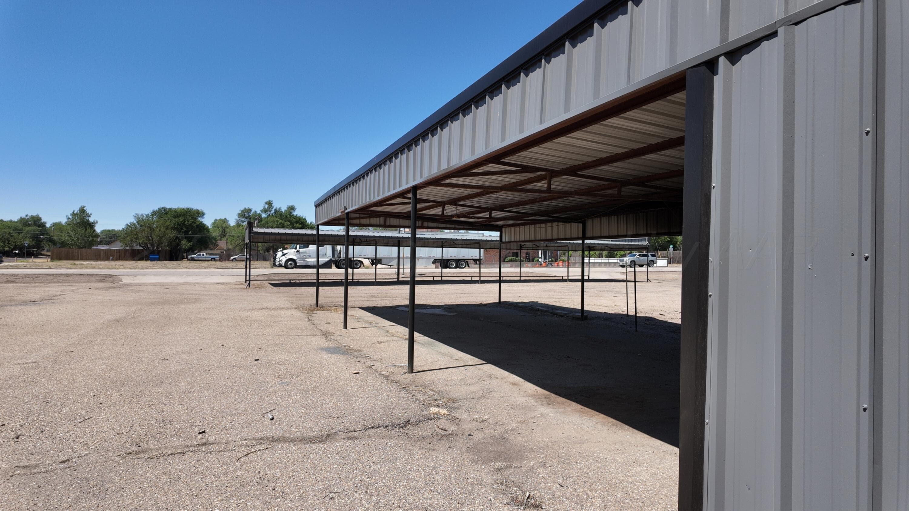 720 W 2nd Street, Clarendon, TX 79226, photo 29