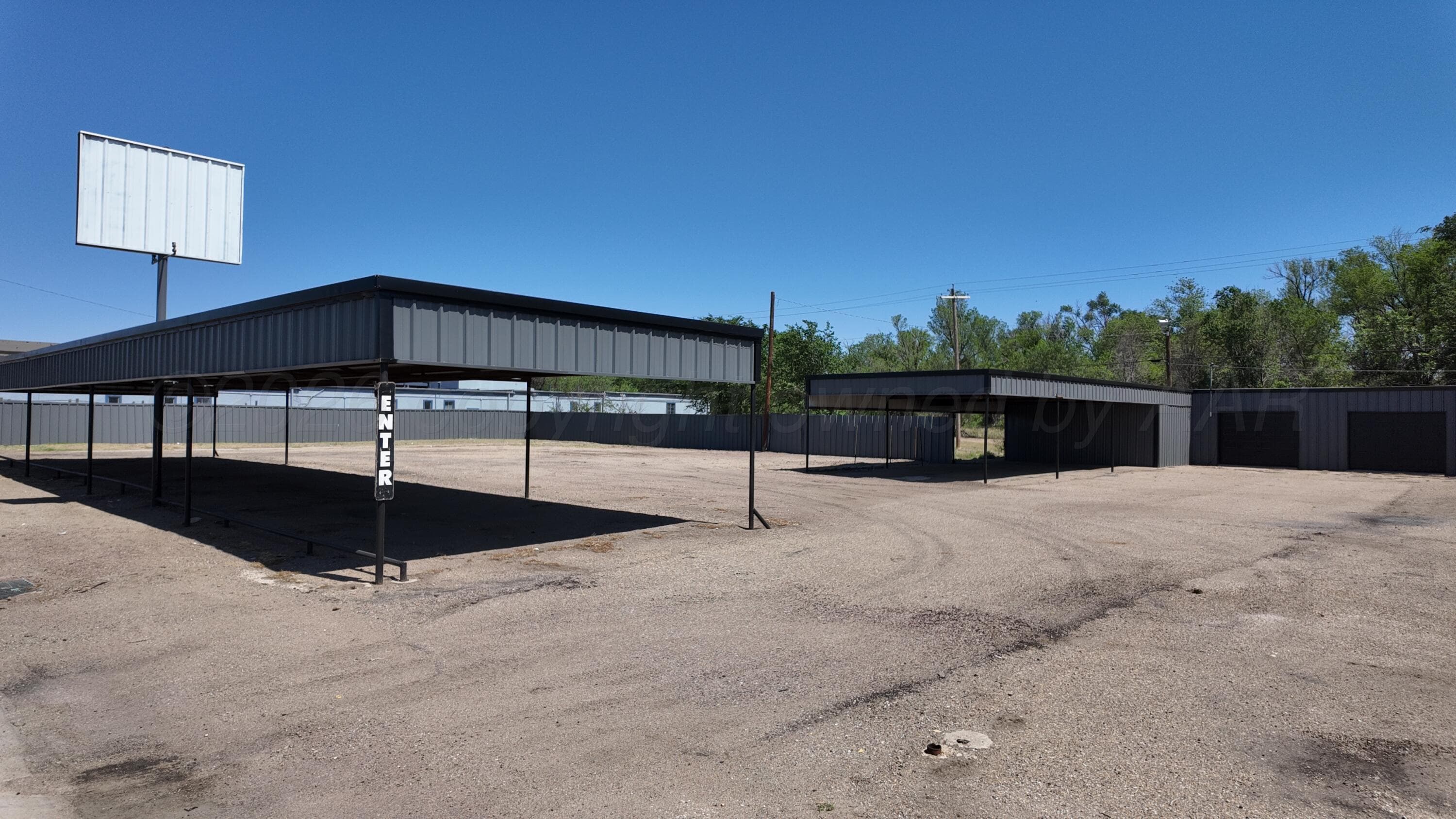 720 W 2nd Street, Clarendon, TX 79226, photo 32